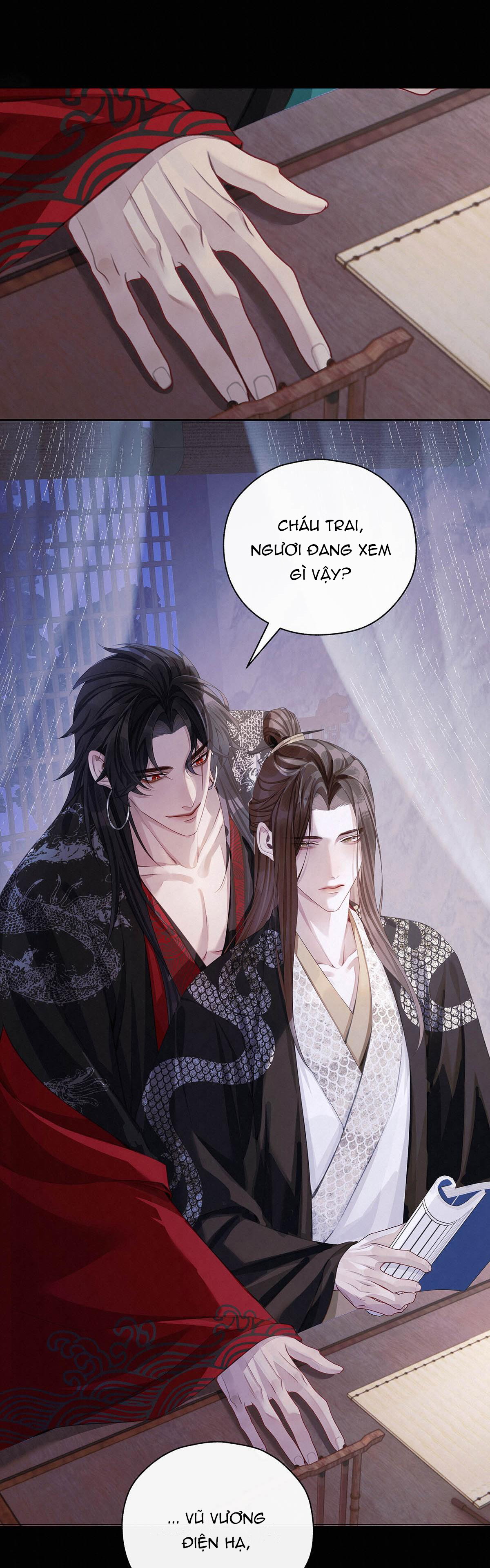 nay-dien-ha-da-lia-doi-chua-chap-10-20