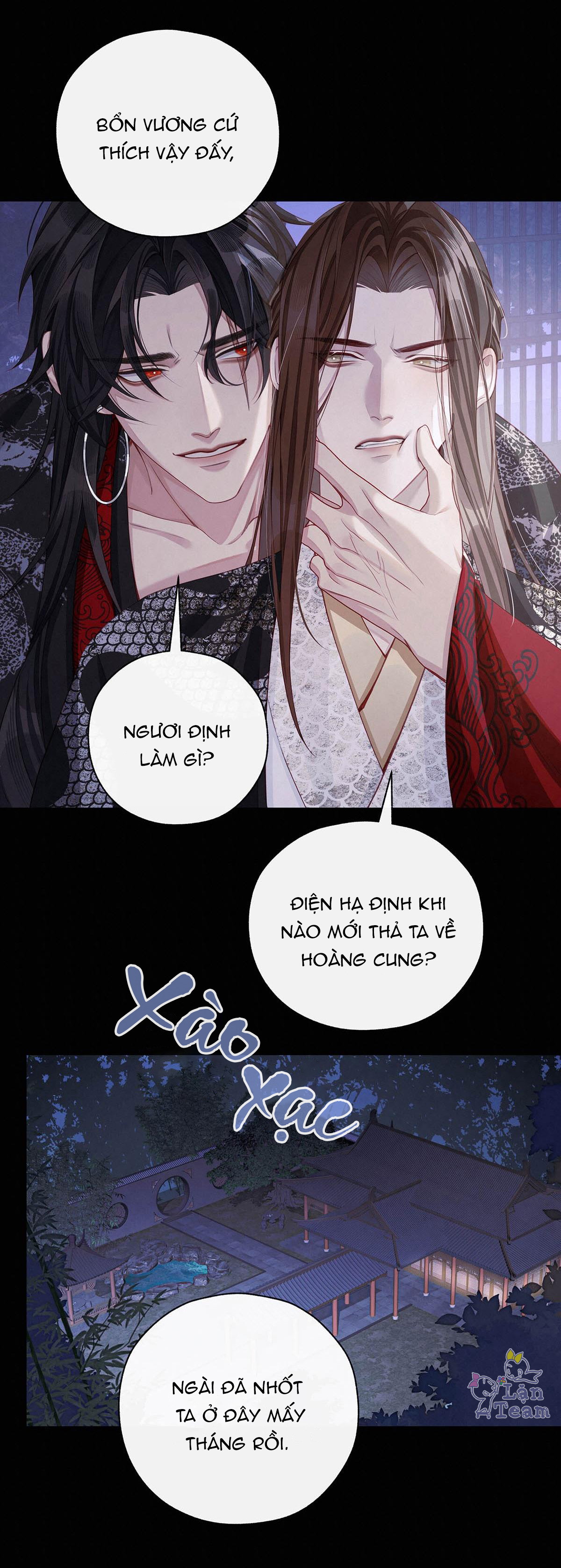 nay-dien-ha-da-lia-doi-chua-chap-10-22