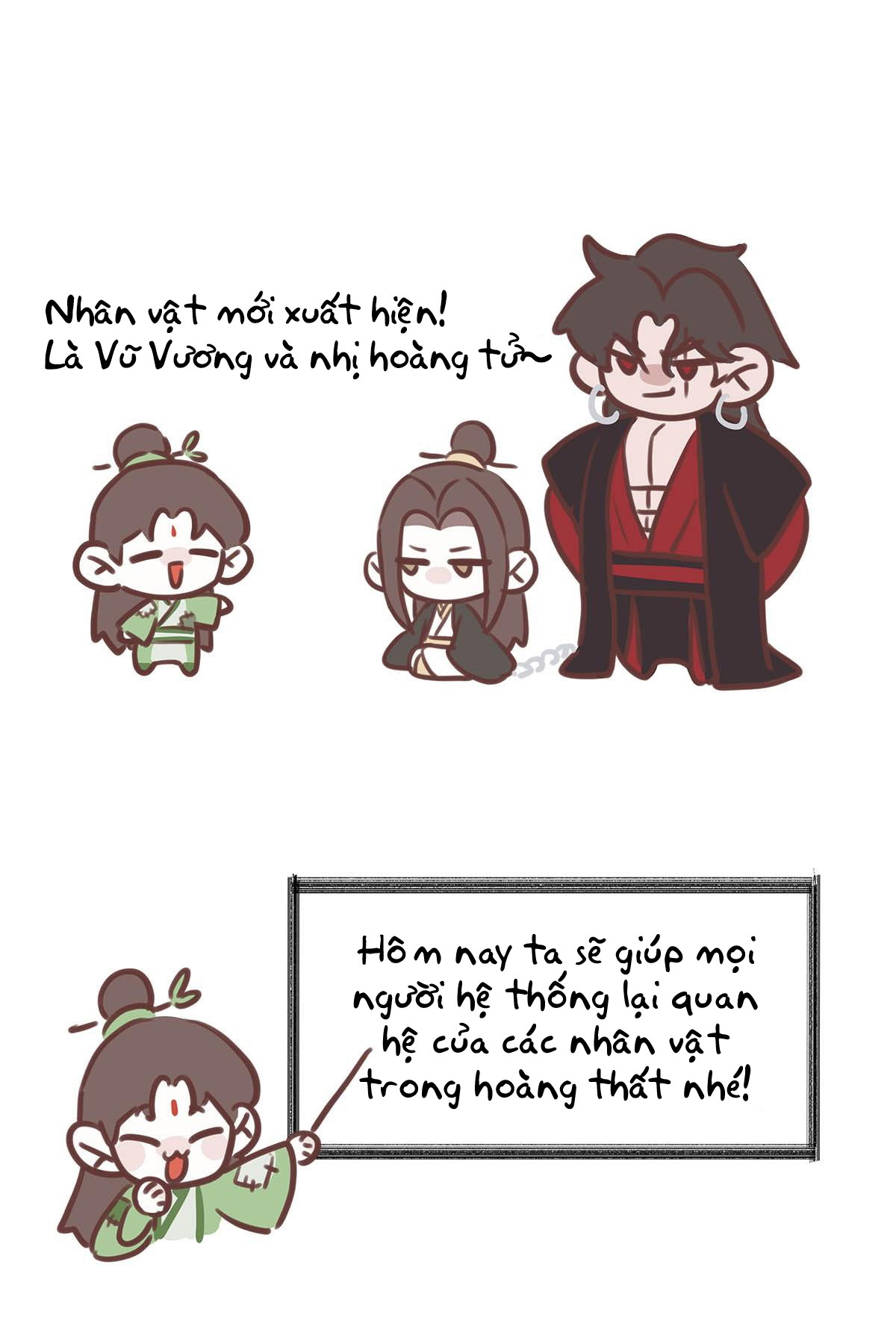 nay-dien-ha-da-lia-doi-chua-chap-10-26