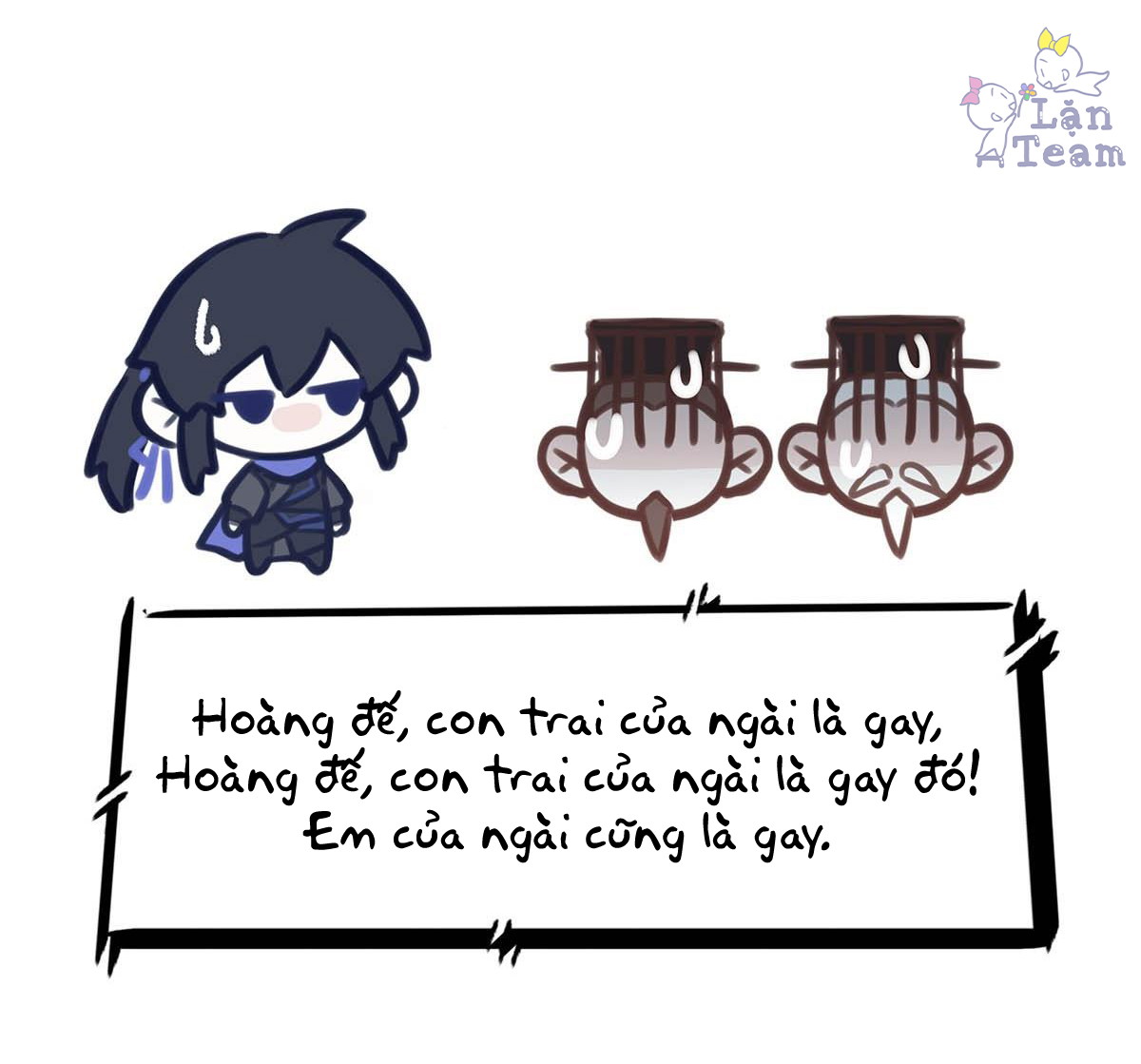 nay-dien-ha-da-lia-doi-chua-chap-10-28