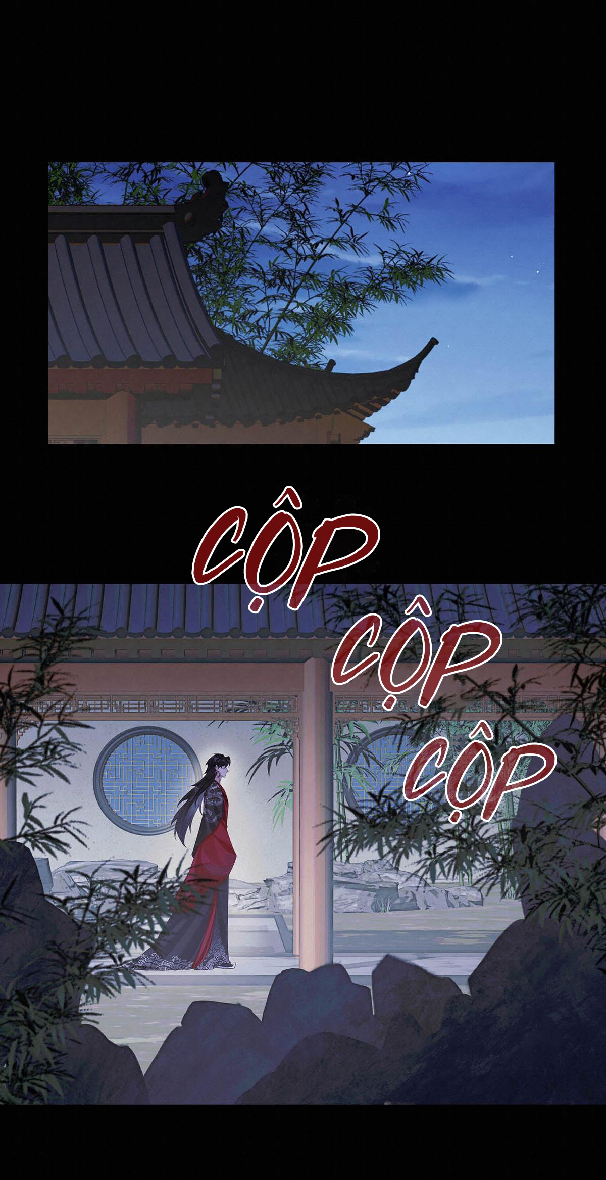 nay-dien-ha-da-lia-doi-chua-chap-10-17