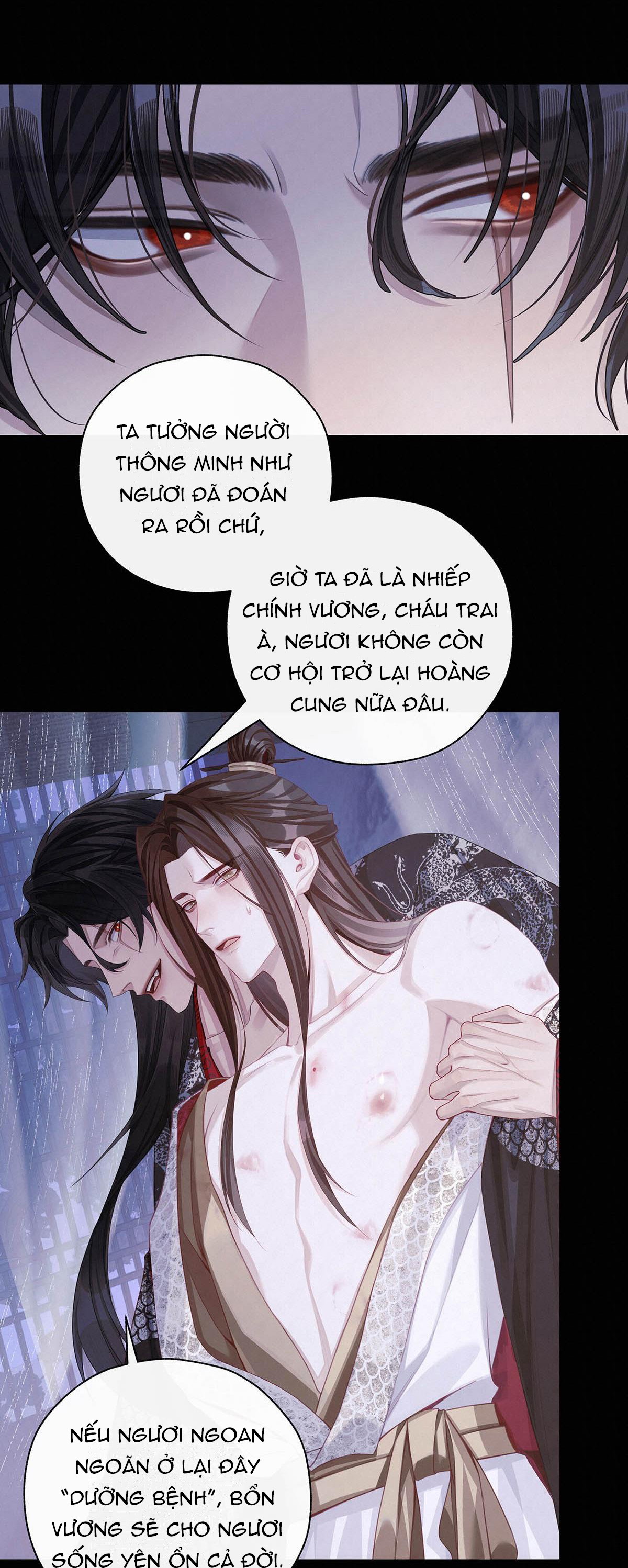 nay-dien-ha-da-lia-doi-chua-chap-10-23