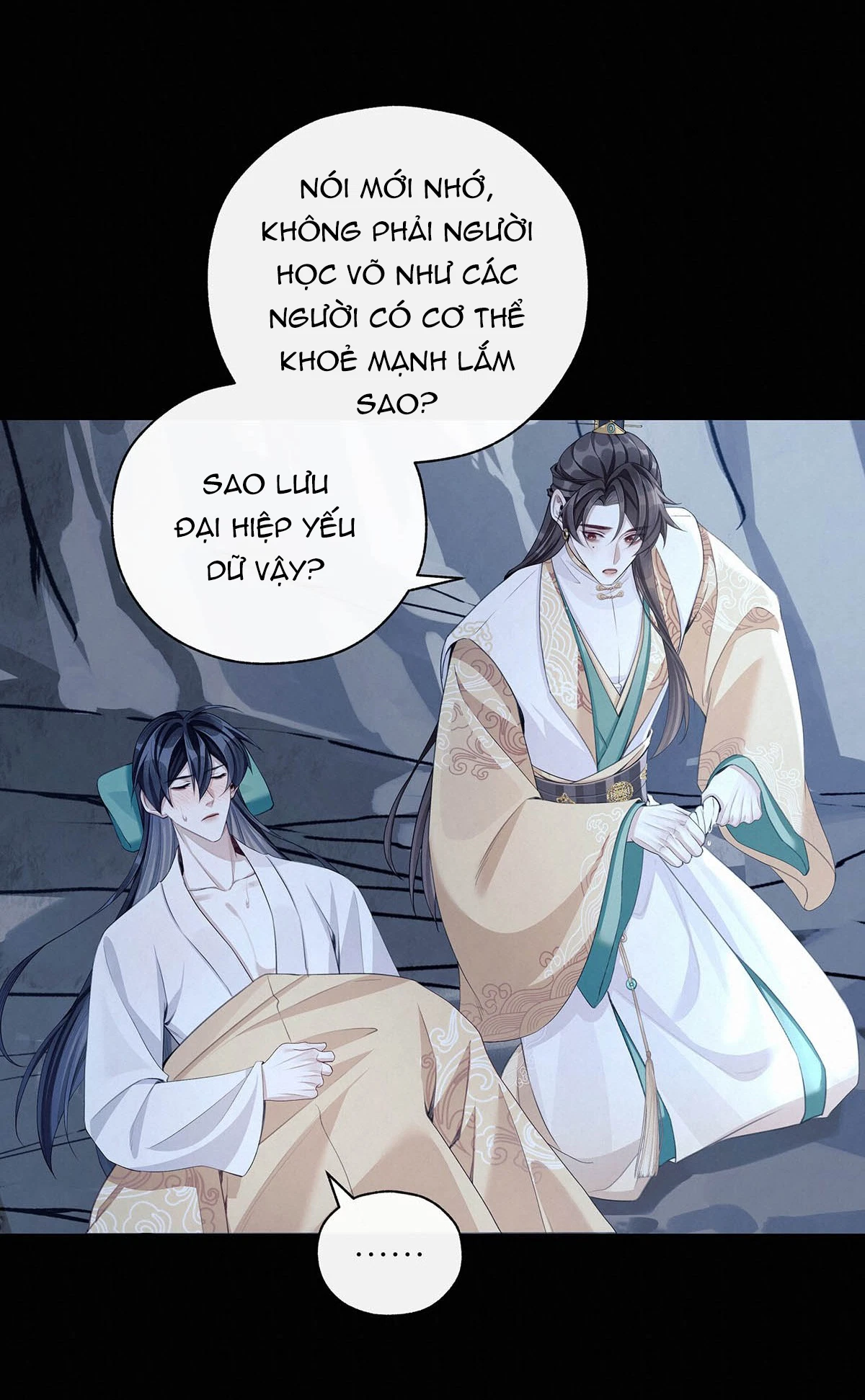 nay-dien-ha-da-lia-doi-chua-chap-11-4