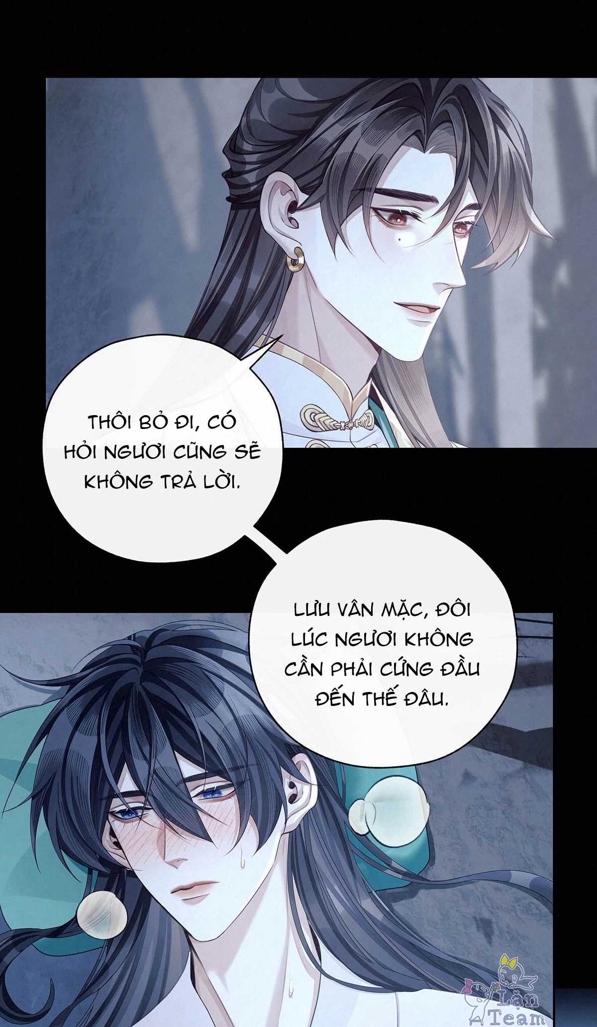 nay-dien-ha-da-lia-doi-chua-chap-11-5