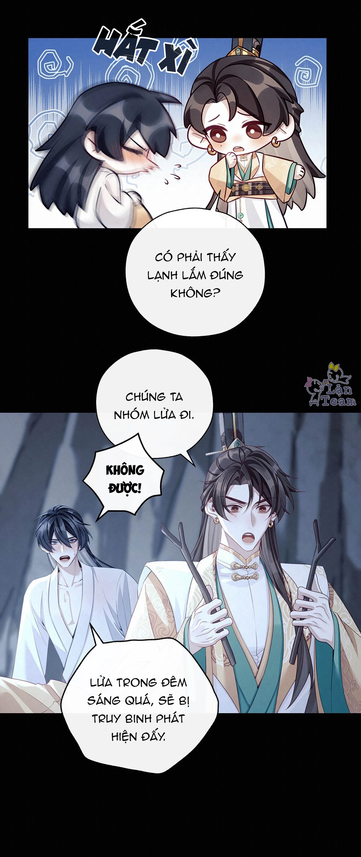 nay-dien-ha-da-lia-doi-chua-chap-11-7