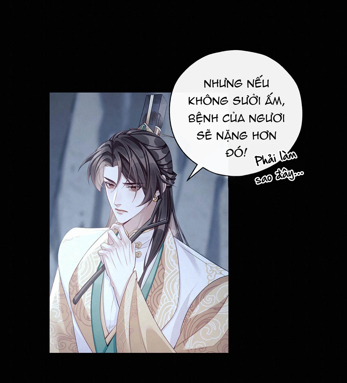 nay-dien-ha-da-lia-doi-chua-chap-11-8