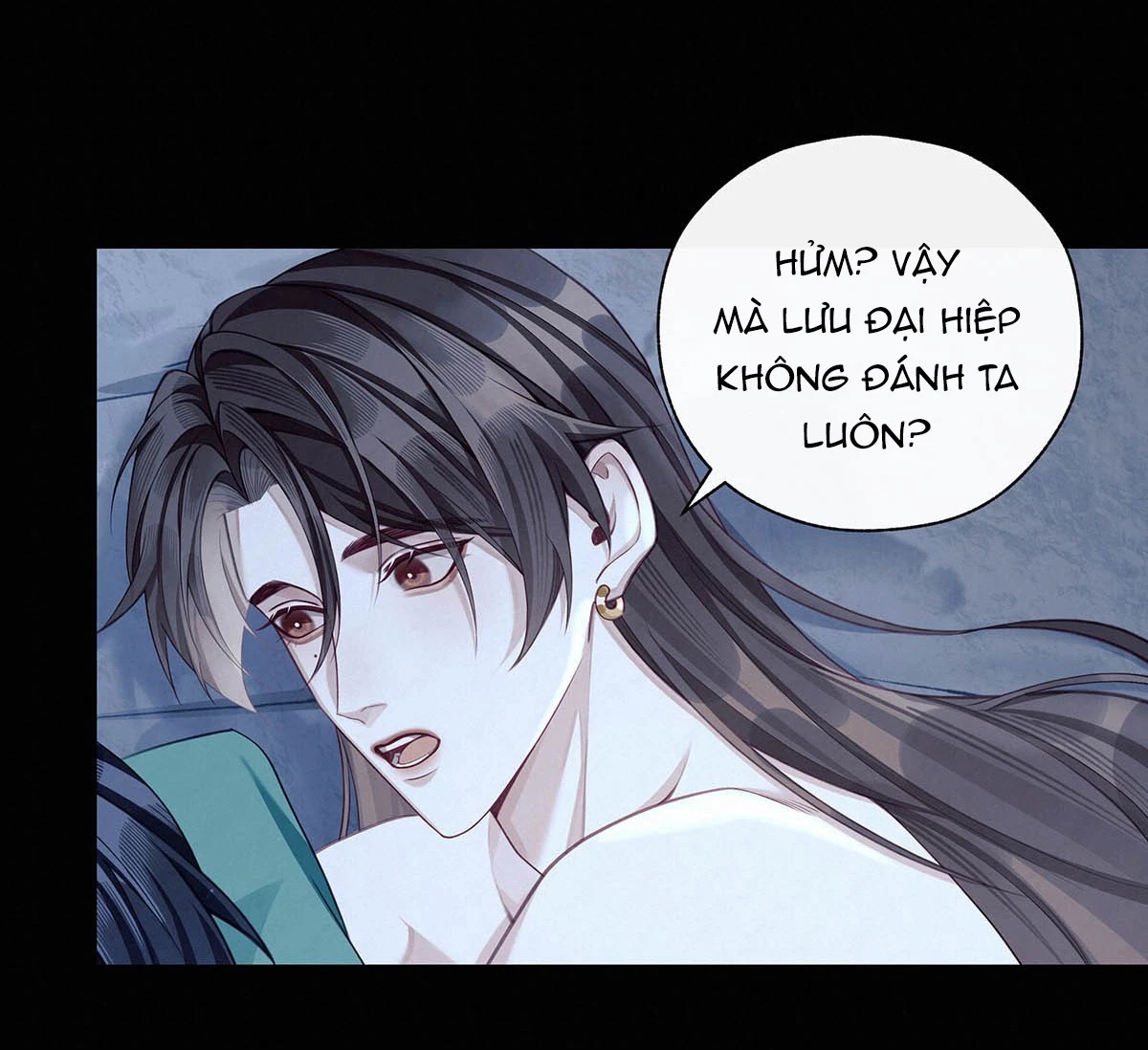 nay-dien-ha-da-lia-doi-chua-chap-11-12