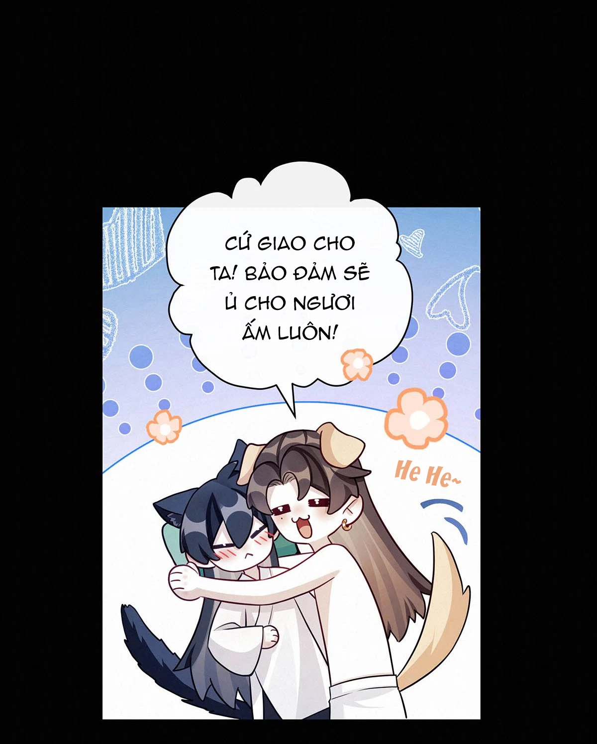 nay-dien-ha-da-lia-doi-chua-chap-11-15
