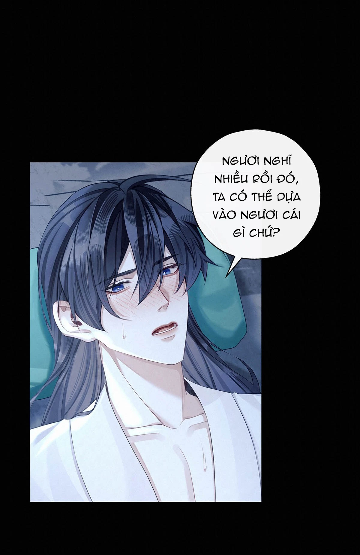 nay-dien-ha-da-lia-doi-chua-chap-11-17