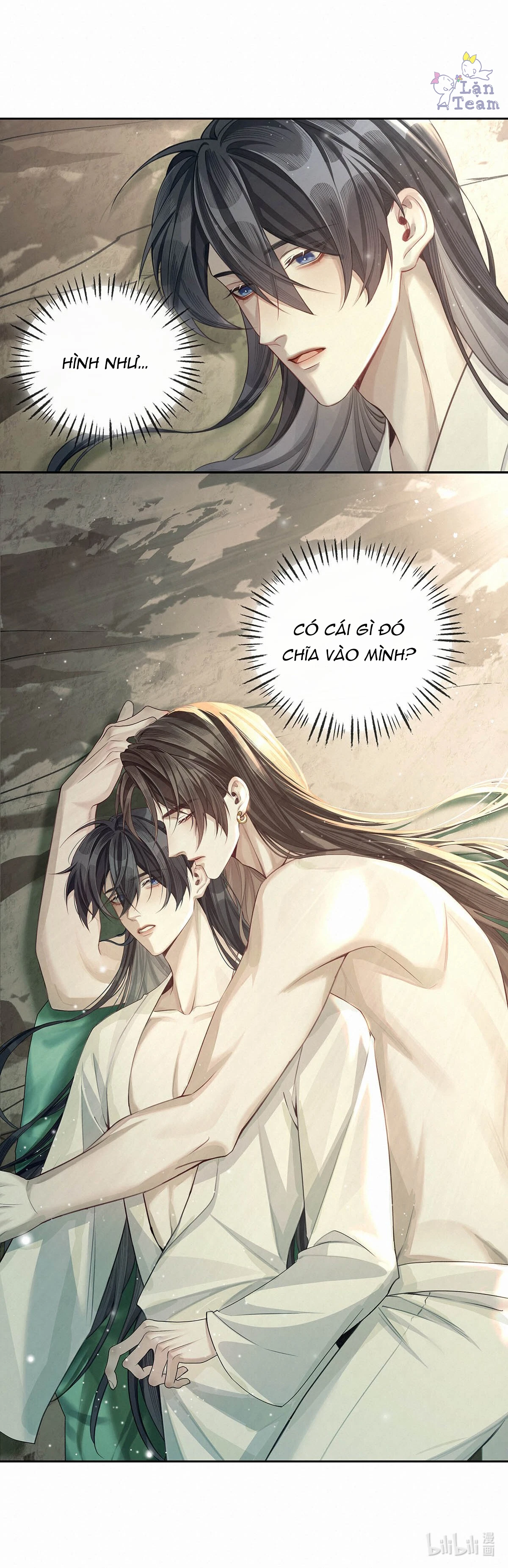 nay-dien-ha-da-lia-doi-chua-chap-11-21