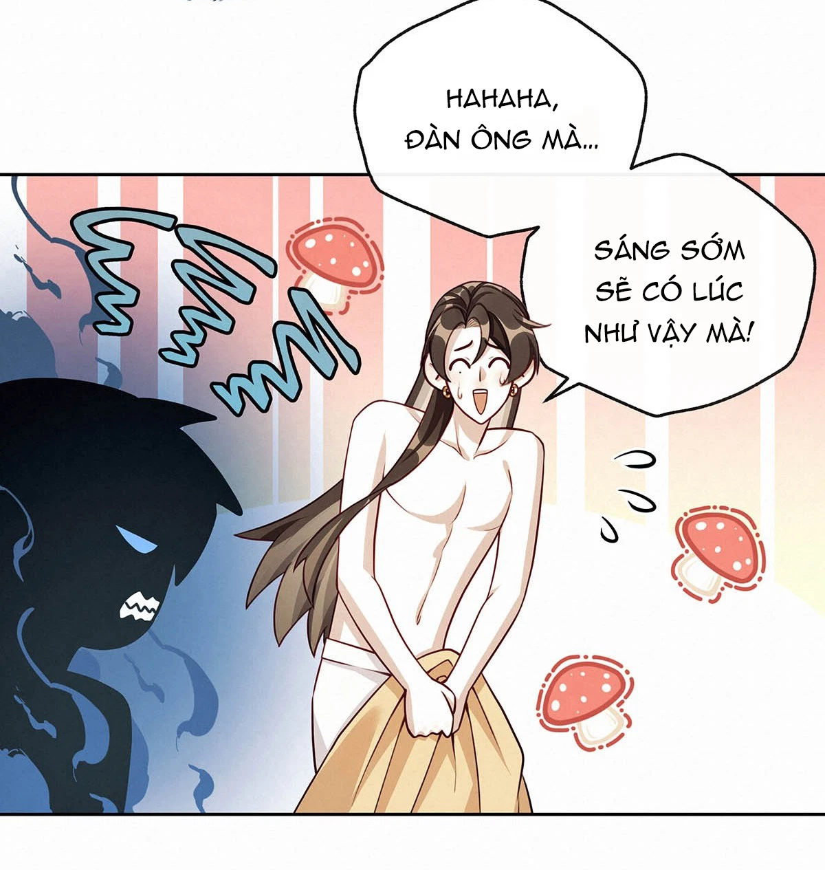 nay-dien-ha-da-lia-doi-chua-chap-11-23