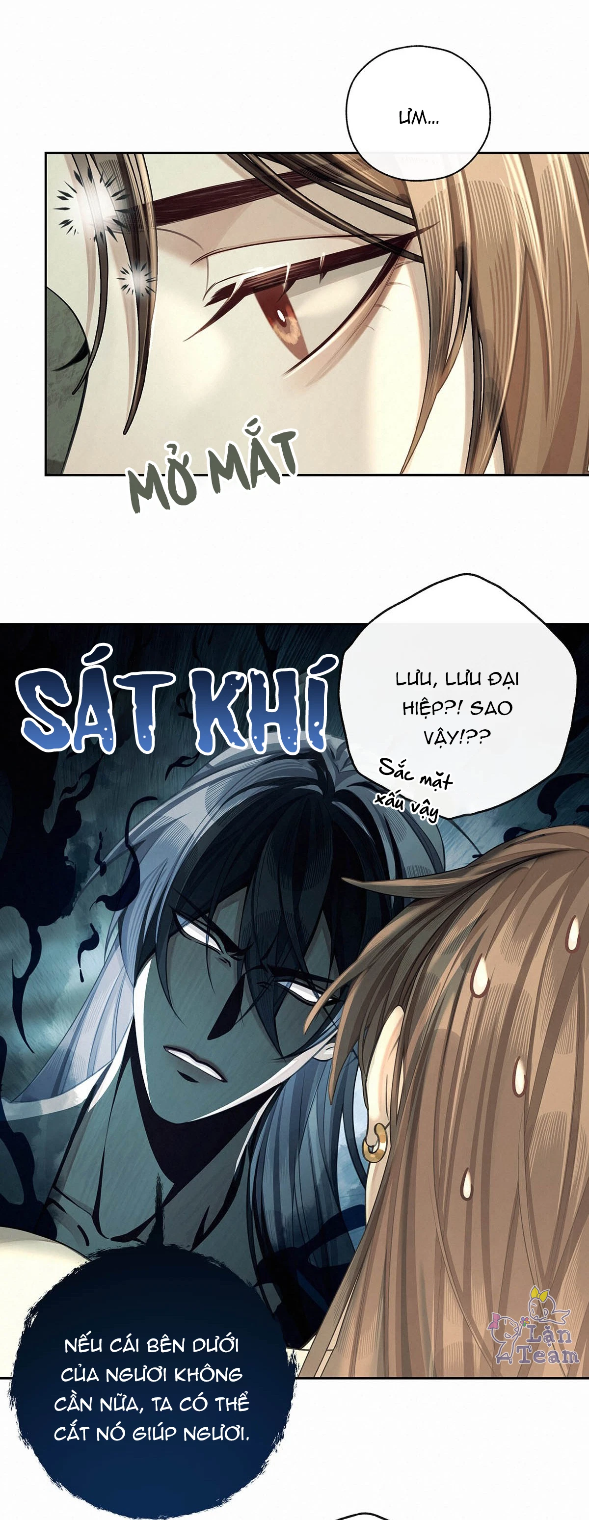 nay-dien-ha-da-lia-doi-chua-chap-11-22