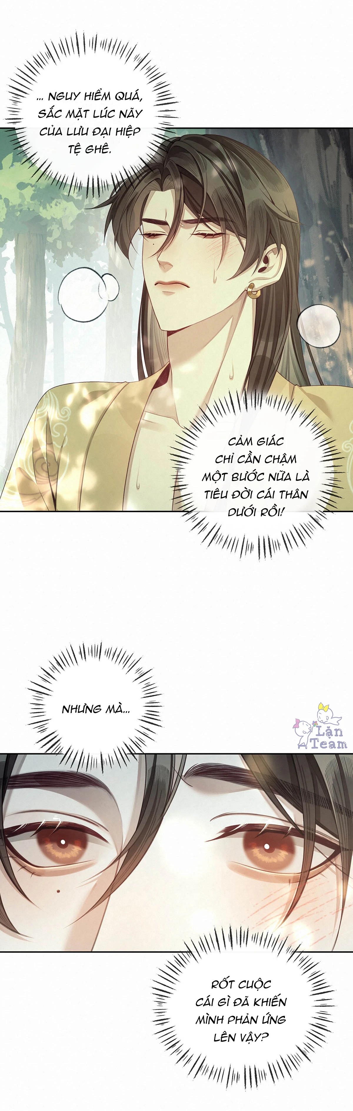 nay-dien-ha-da-lia-doi-chua-chap-11-25