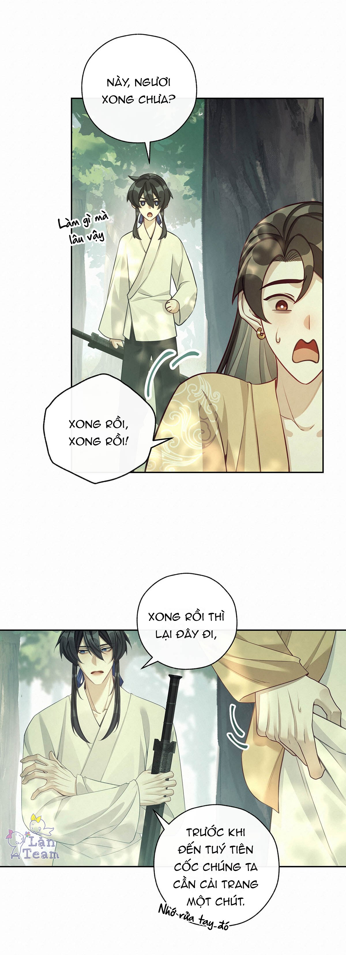 nay-dien-ha-da-lia-doi-chua-chap-11-28