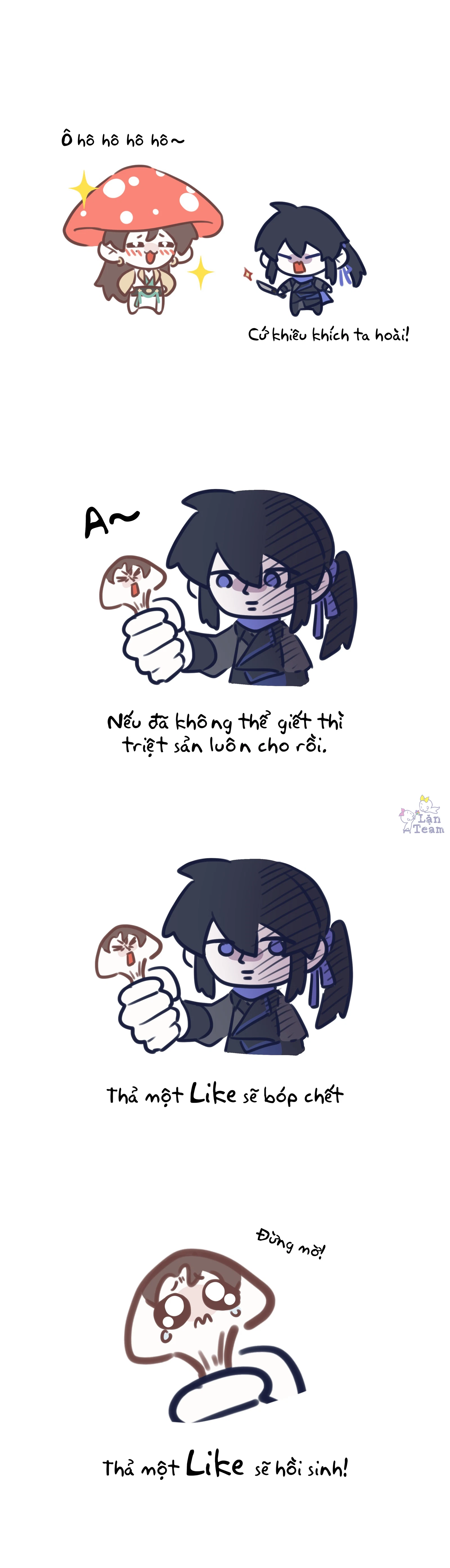 nay-dien-ha-da-lia-doi-chua-chap-11-30