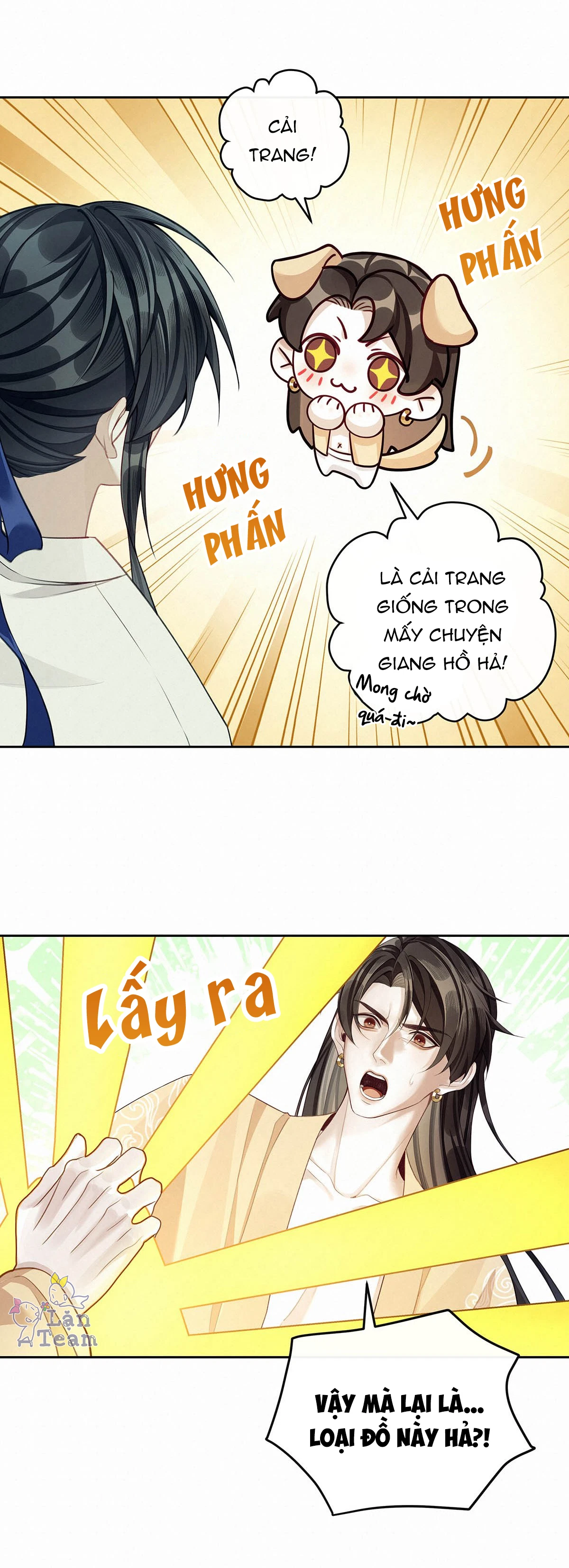 nay-dien-ha-da-lia-doi-chua-chap-11-29