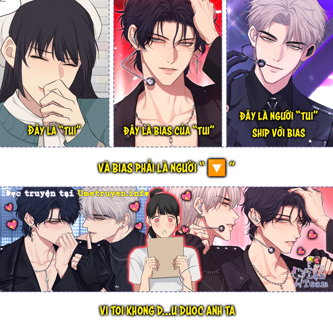 nay-dien-ha-da-lia-doi-chua-chap-11-34