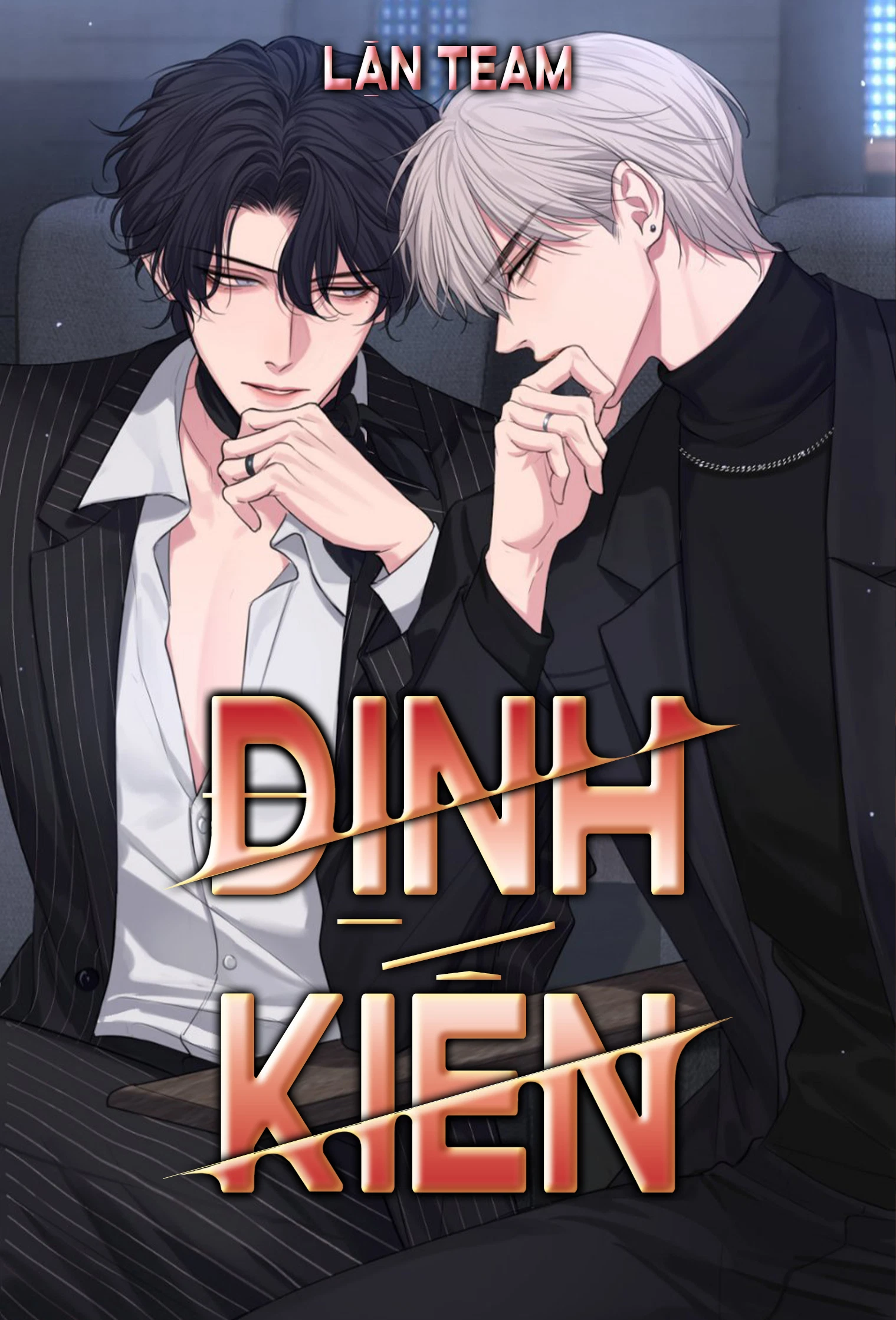 nay-dien-ha-da-lia-doi-chua-chap-11-35