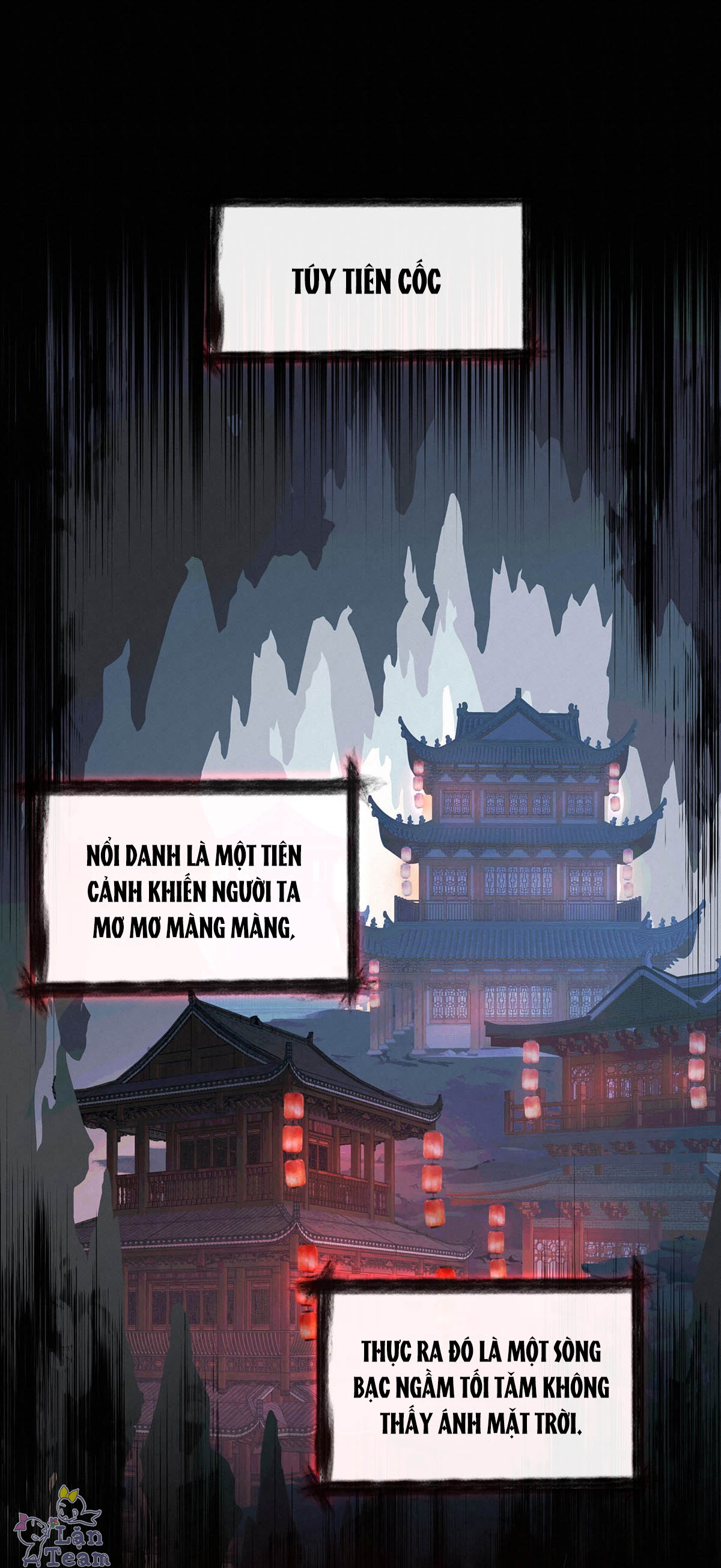 nay-dien-ha-da-lia-doi-chua-chap-13-2