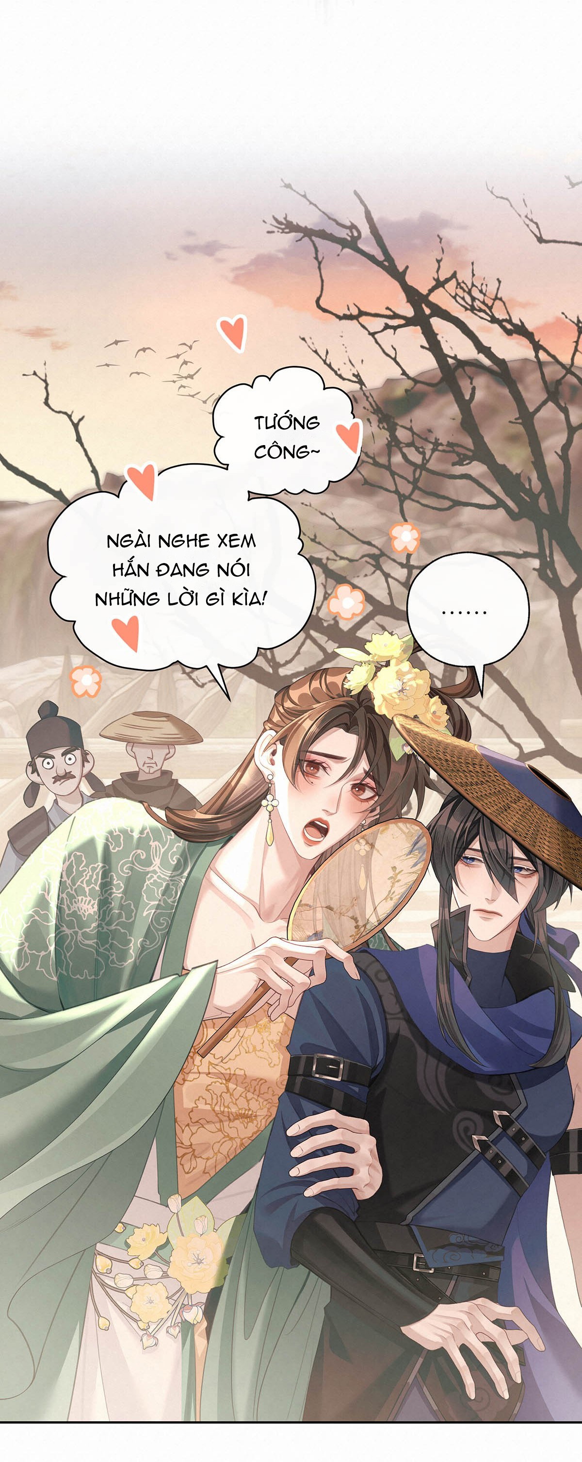 nay-dien-ha-da-lia-doi-chua-chap-13-5