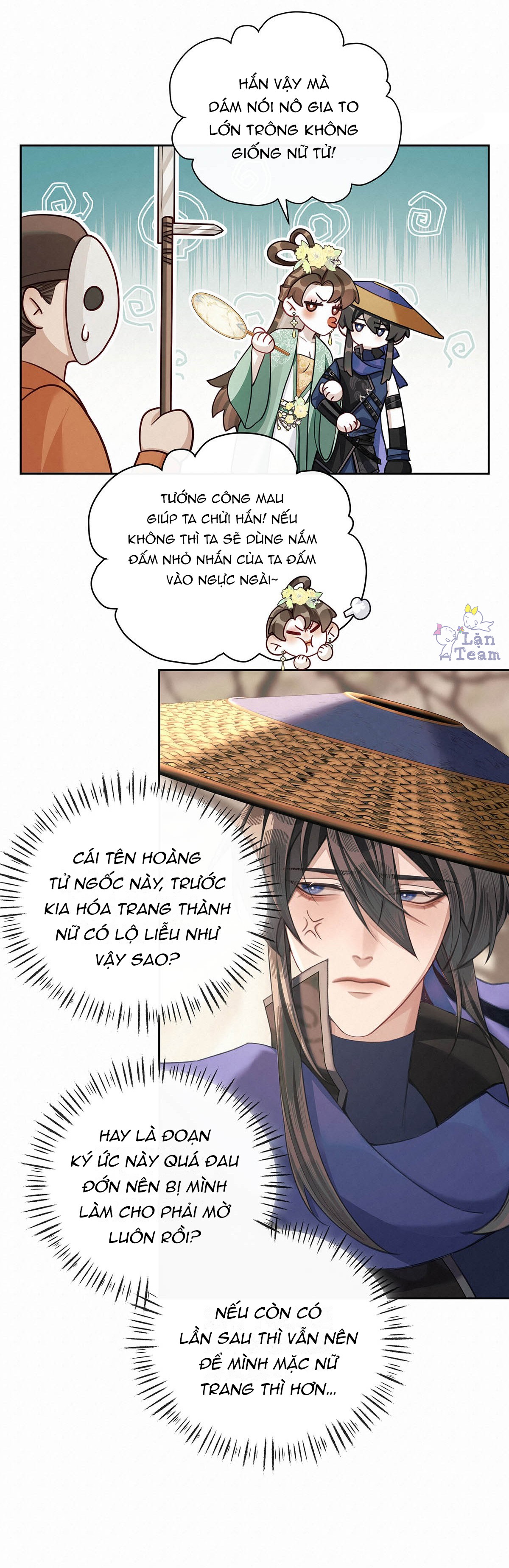 nay-dien-ha-da-lia-doi-chua-chap-13-6