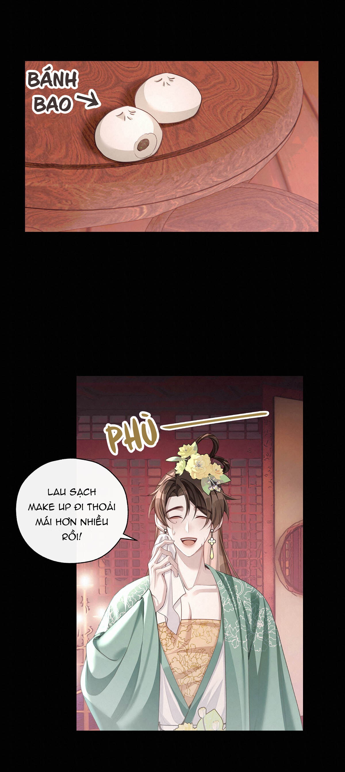 nay-dien-ha-da-lia-doi-chua-chap-13-9