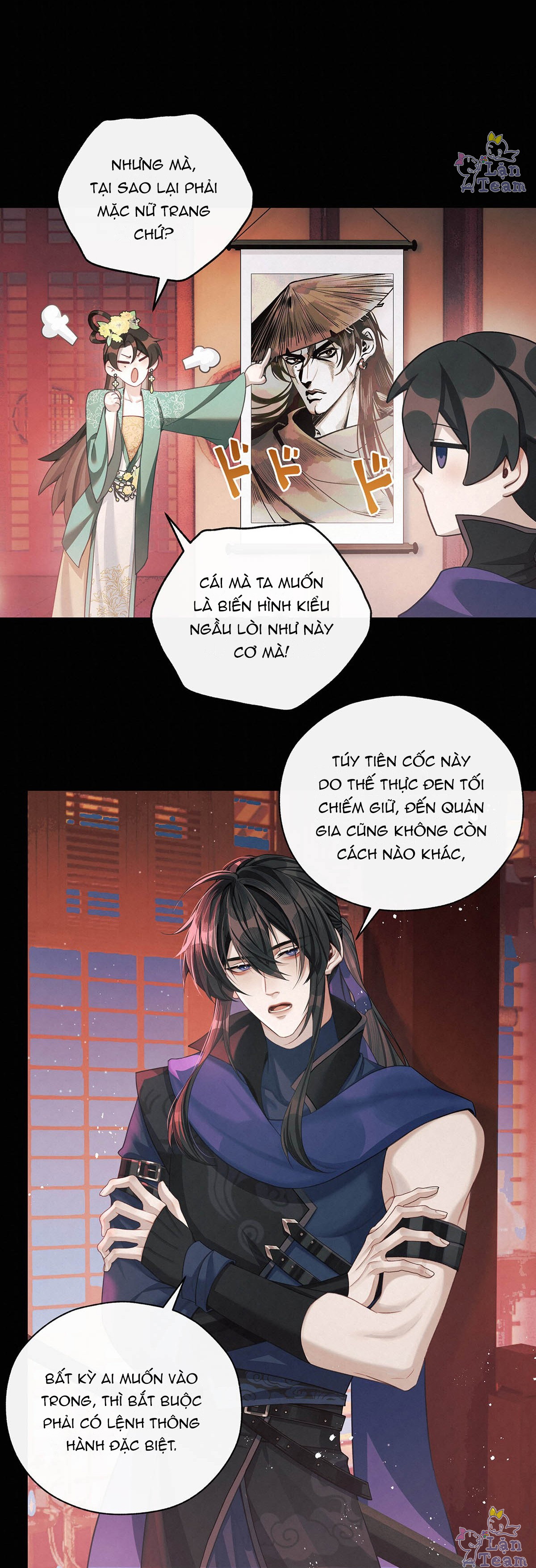 nay-dien-ha-da-lia-doi-chua-chap-13-10