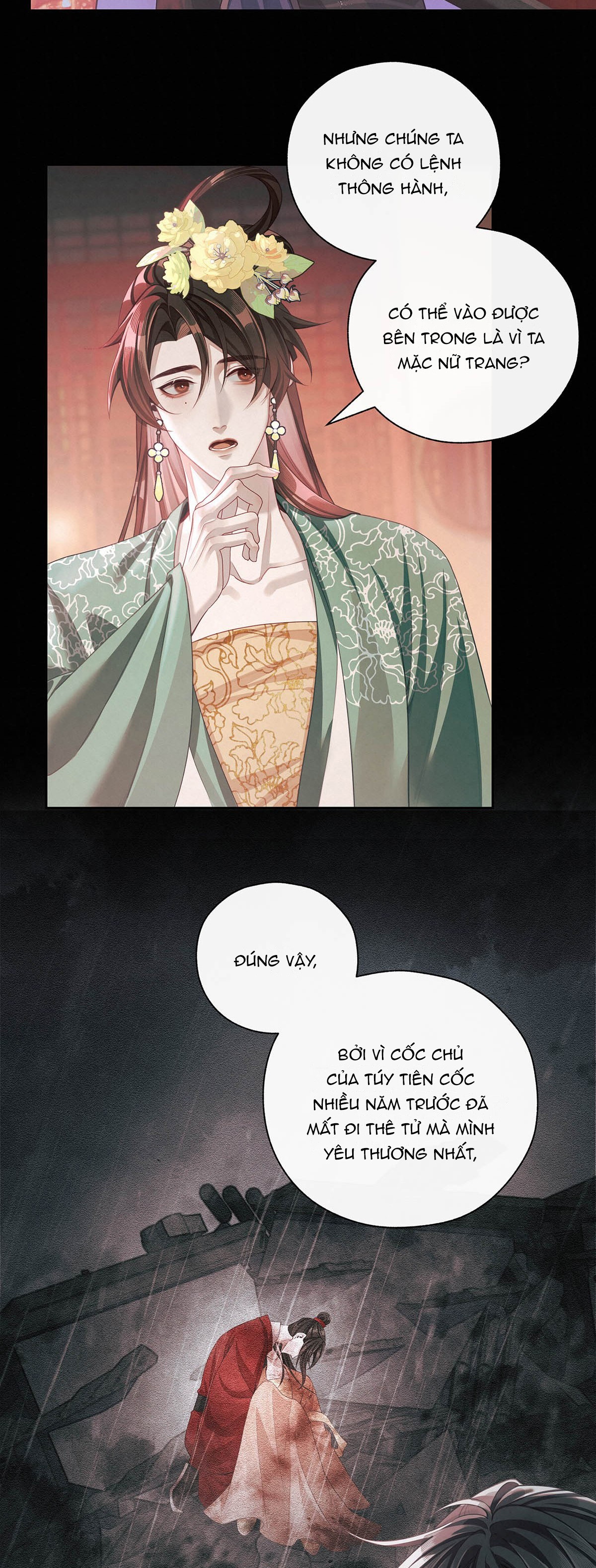 nay-dien-ha-da-lia-doi-chua-chap-13-11