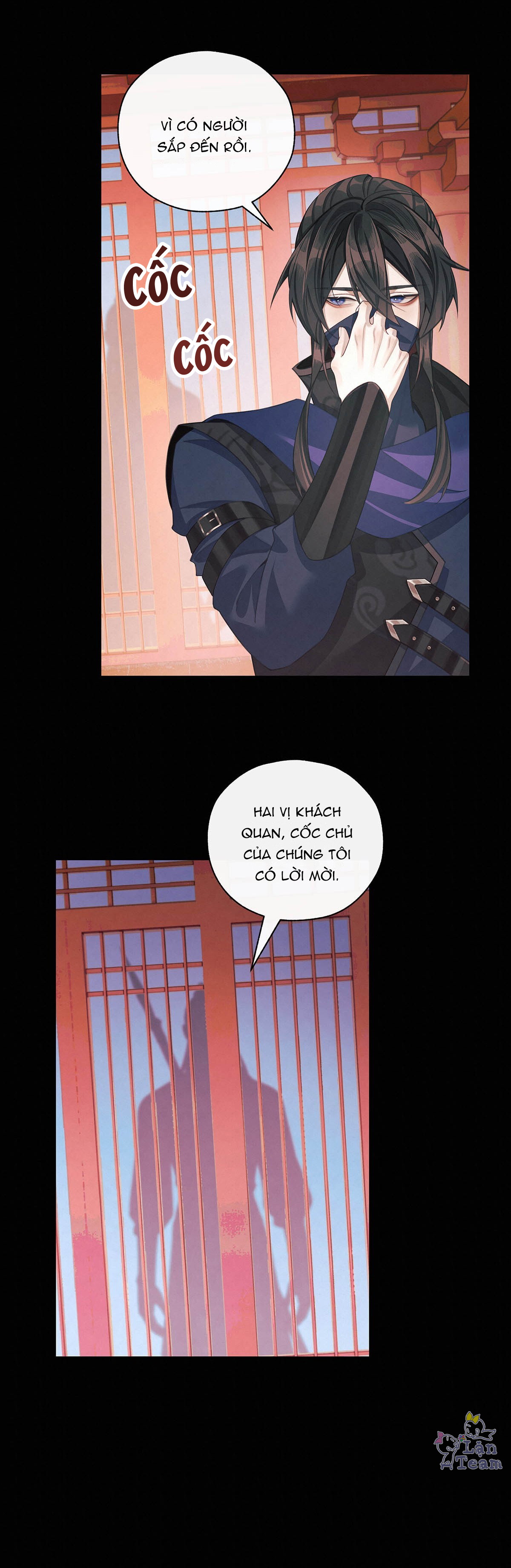 nay-dien-ha-da-lia-doi-chua-chap-13-14