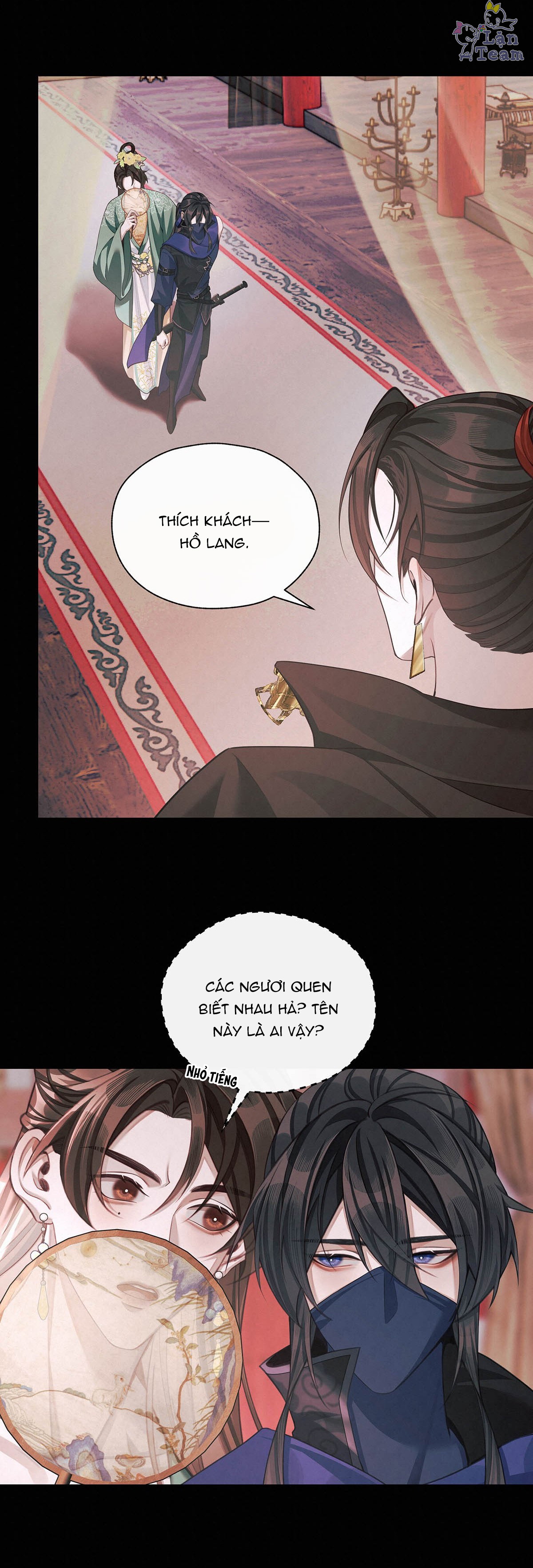 nay-dien-ha-da-lia-doi-chua-chap-13-16