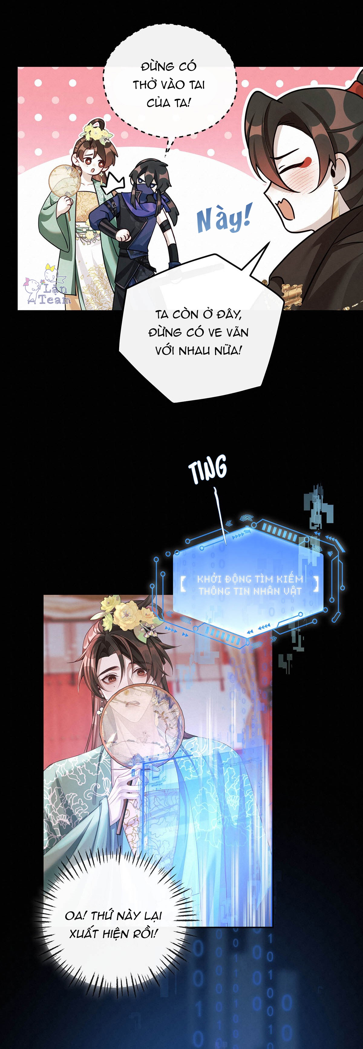 nay-dien-ha-da-lia-doi-chua-chap-13-17