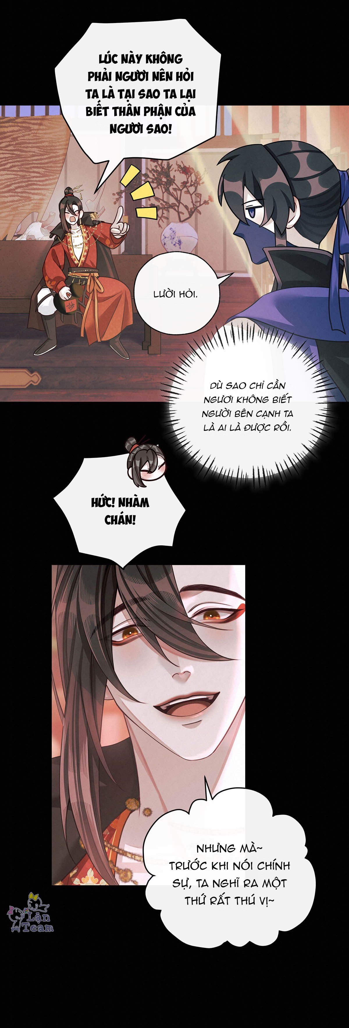 nay-dien-ha-da-lia-doi-chua-chap-13-19
