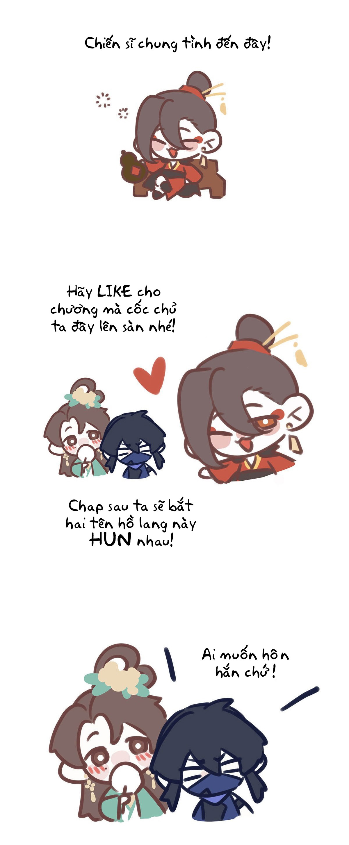 nay-dien-ha-da-lia-doi-chua-chap-13-23