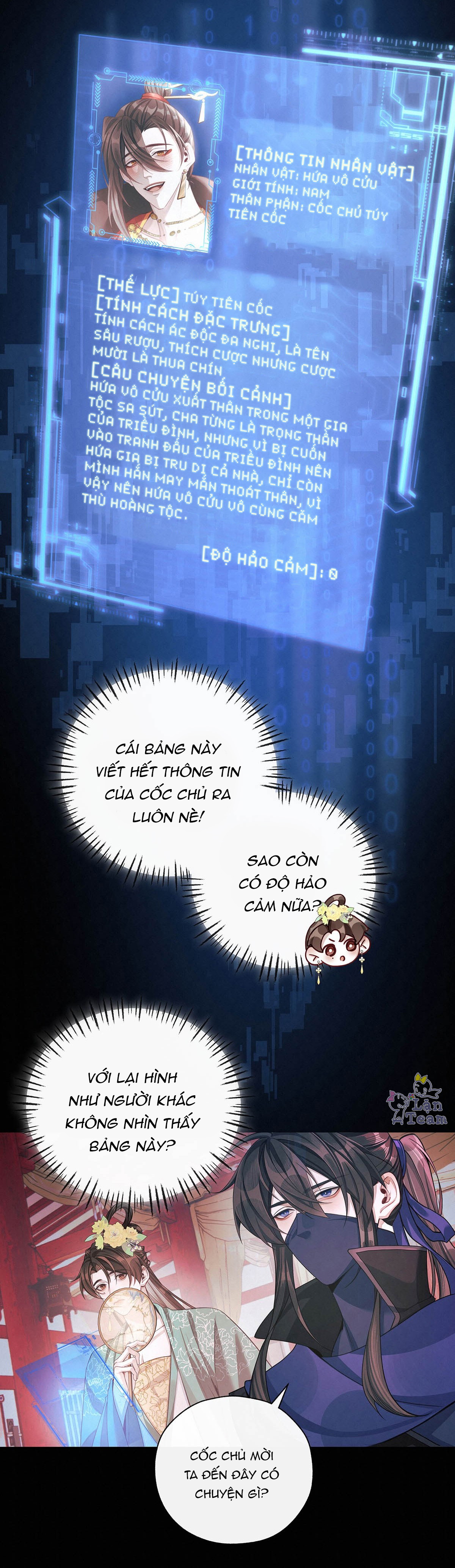 nay-dien-ha-da-lia-doi-chua-chap-13-18