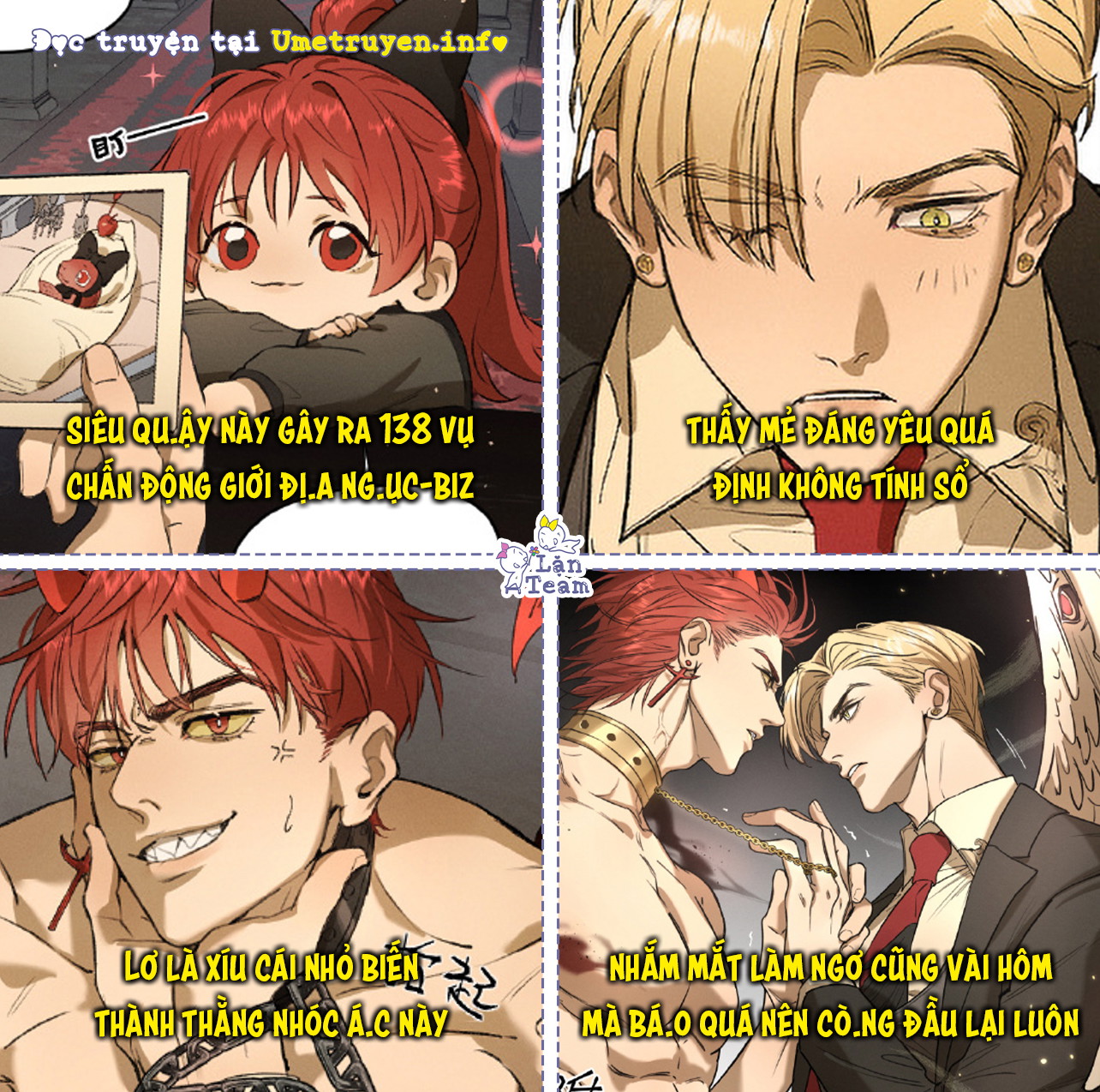 nay-dien-ha-da-lia-doi-chua-chap-13-27