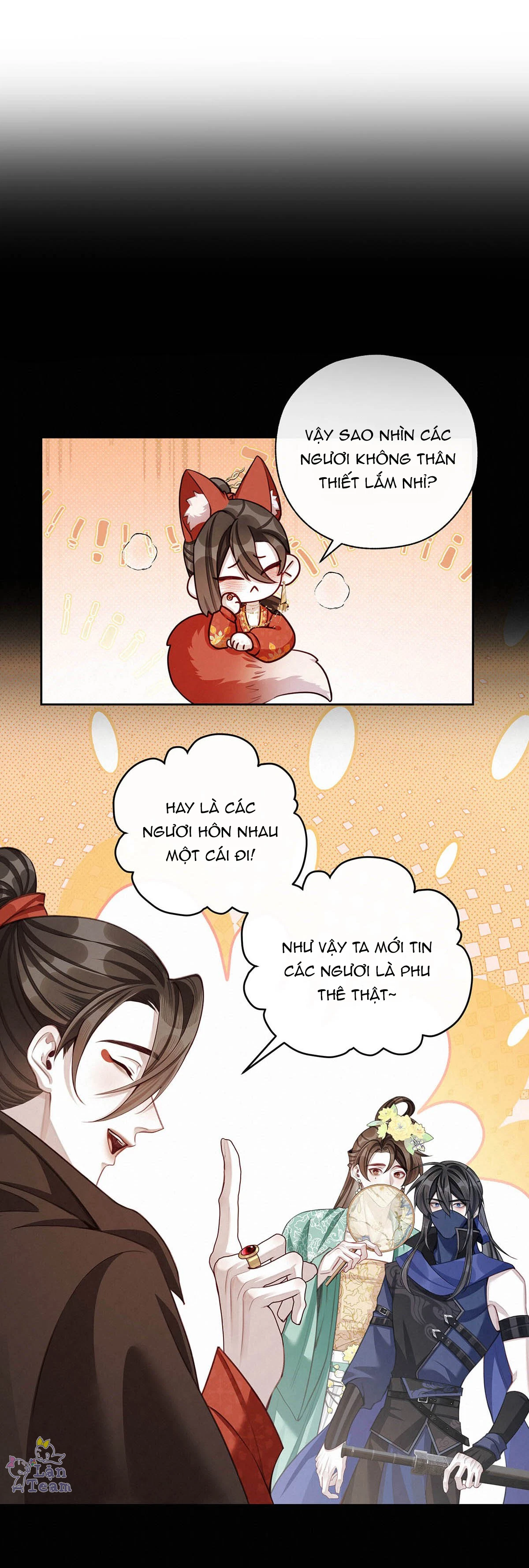nay-dien-ha-da-lia-doi-chua-chap-14-2