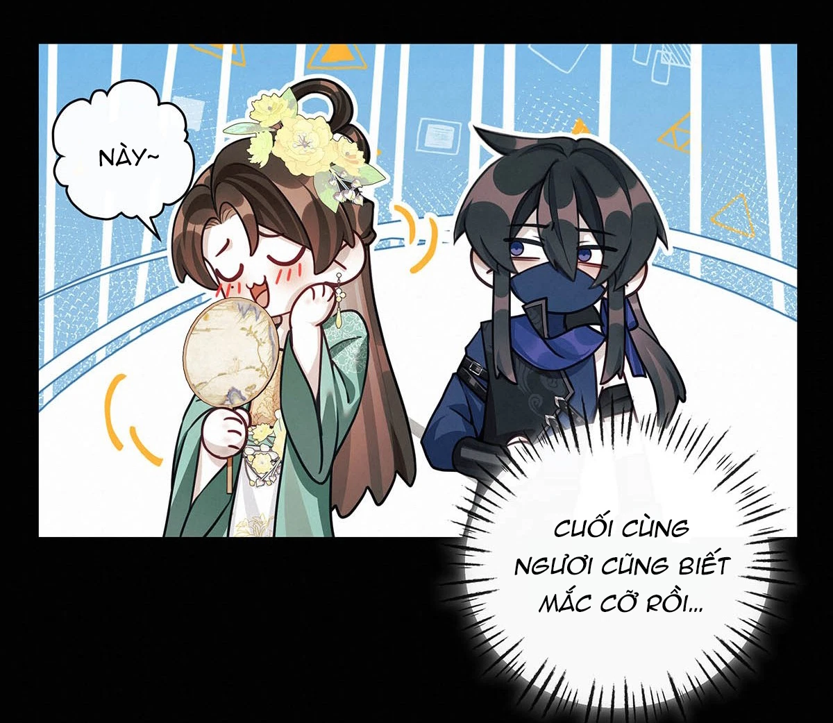 nay-dien-ha-da-lia-doi-chua-chap-14-4