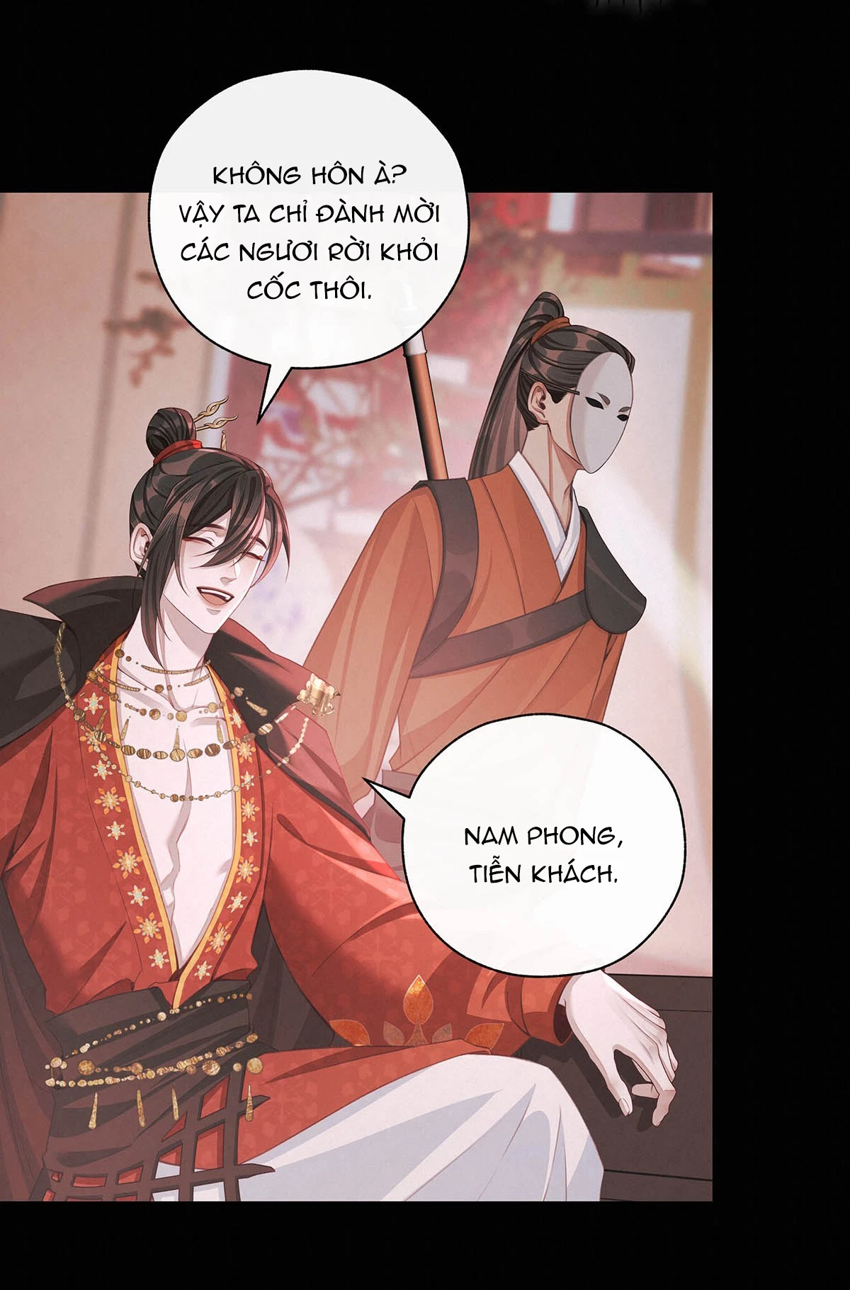 nay-dien-ha-da-lia-doi-chua-chap-14-5