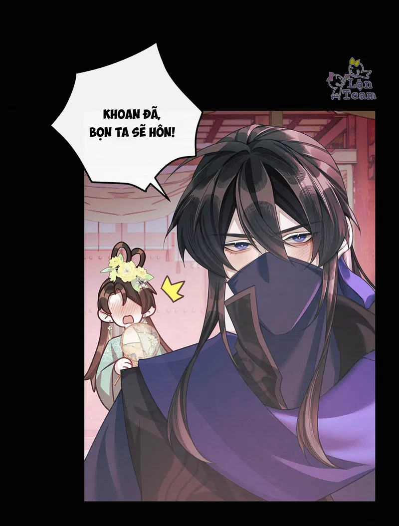 nay-dien-ha-da-lia-doi-chua-chap-14-6