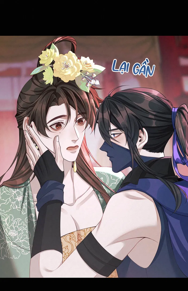 nay-dien-ha-da-lia-doi-chua-chap-14-7