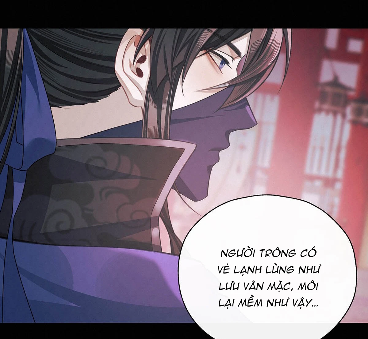 nay-dien-ha-da-lia-doi-chua-chap-14-15