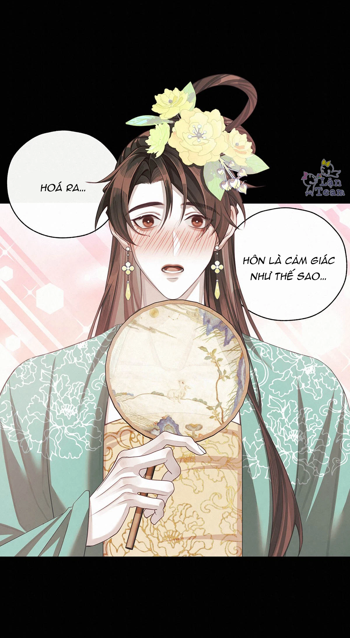 nay-dien-ha-da-lia-doi-chua-chap-14-14