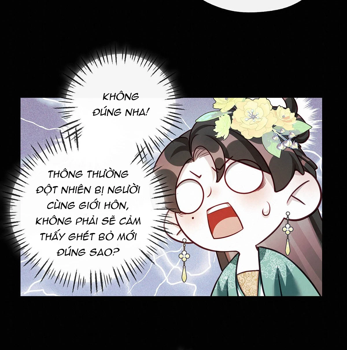 nay-dien-ha-da-lia-doi-chua-chap-14-16