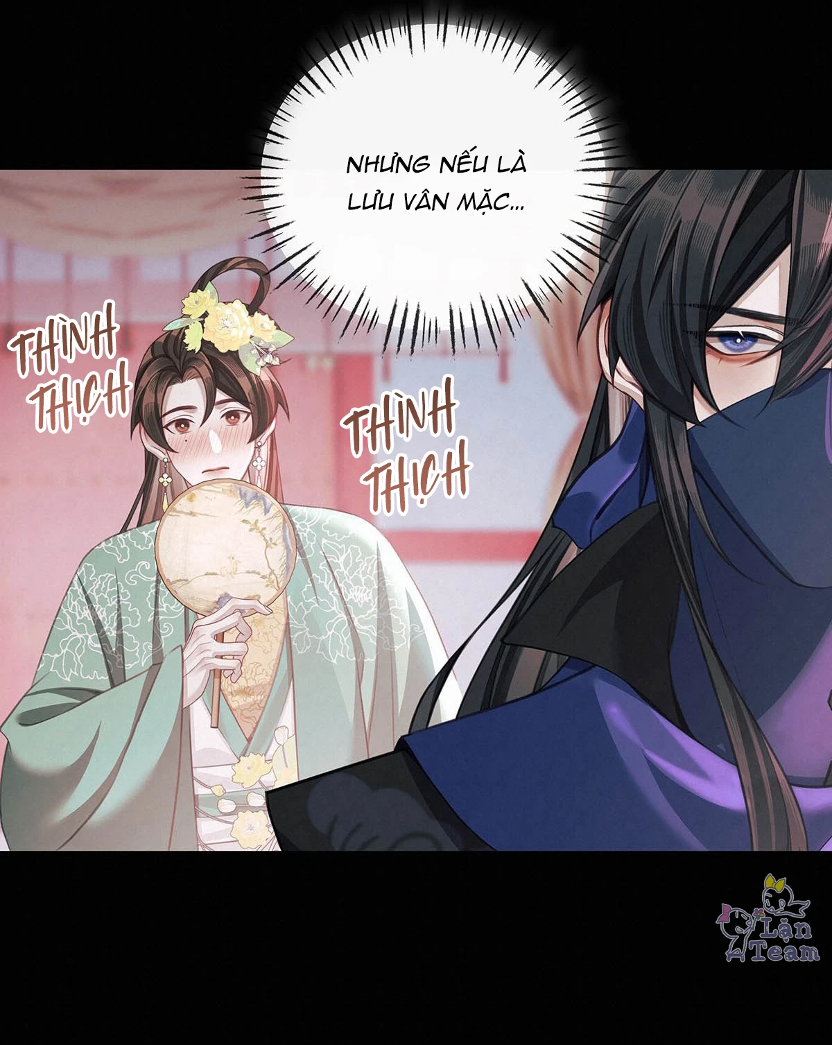nay-dien-ha-da-lia-doi-chua-chap-14-17