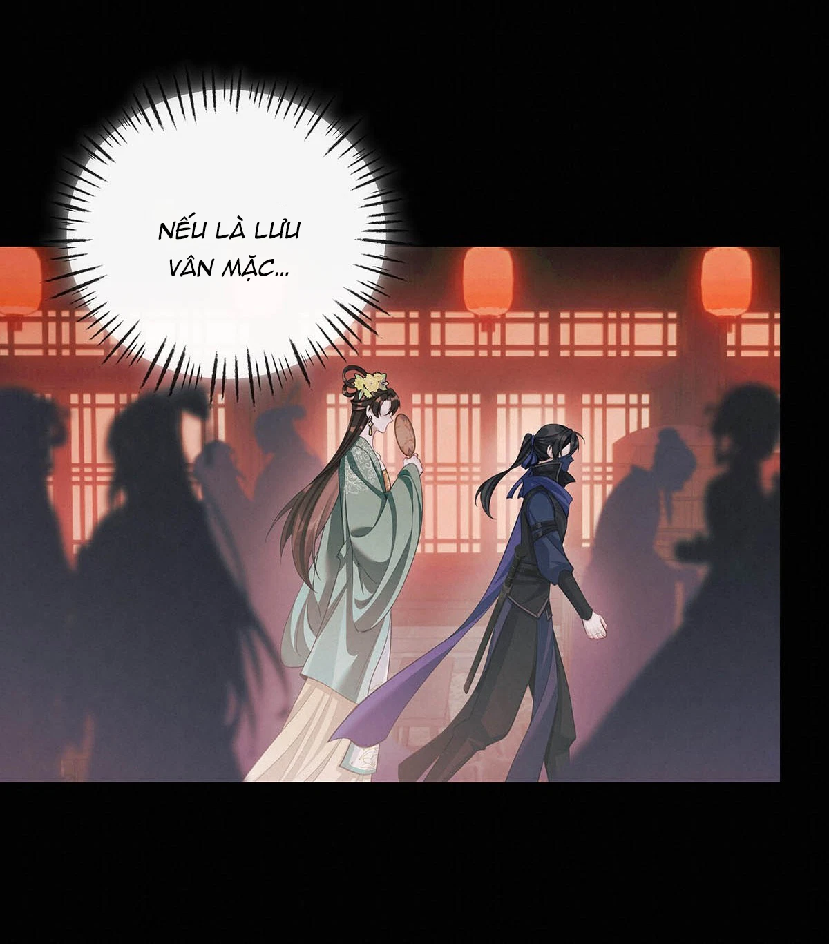 nay-dien-ha-da-lia-doi-chua-chap-14-19