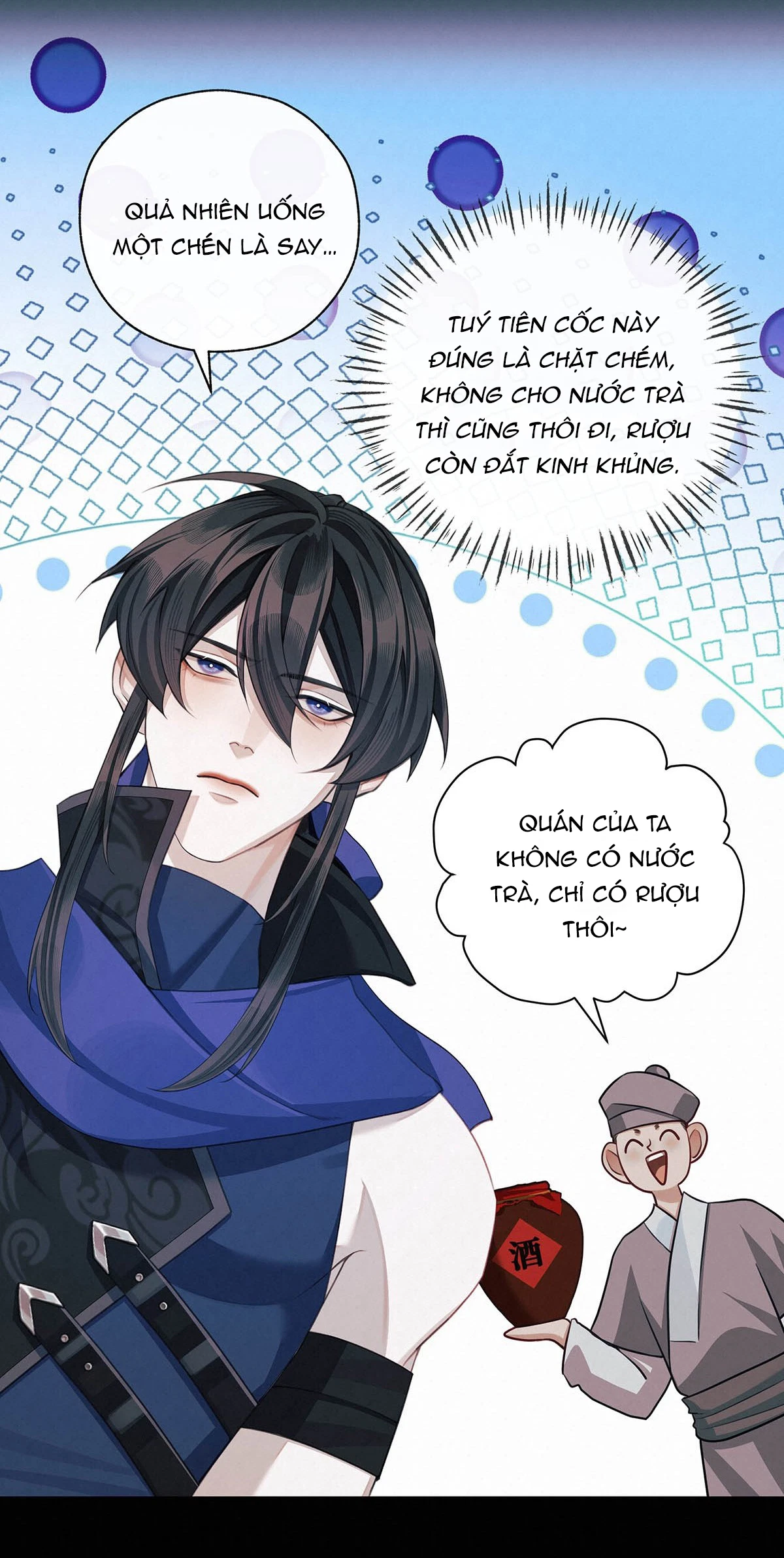 nay-dien-ha-da-lia-doi-chua-chap-14-23