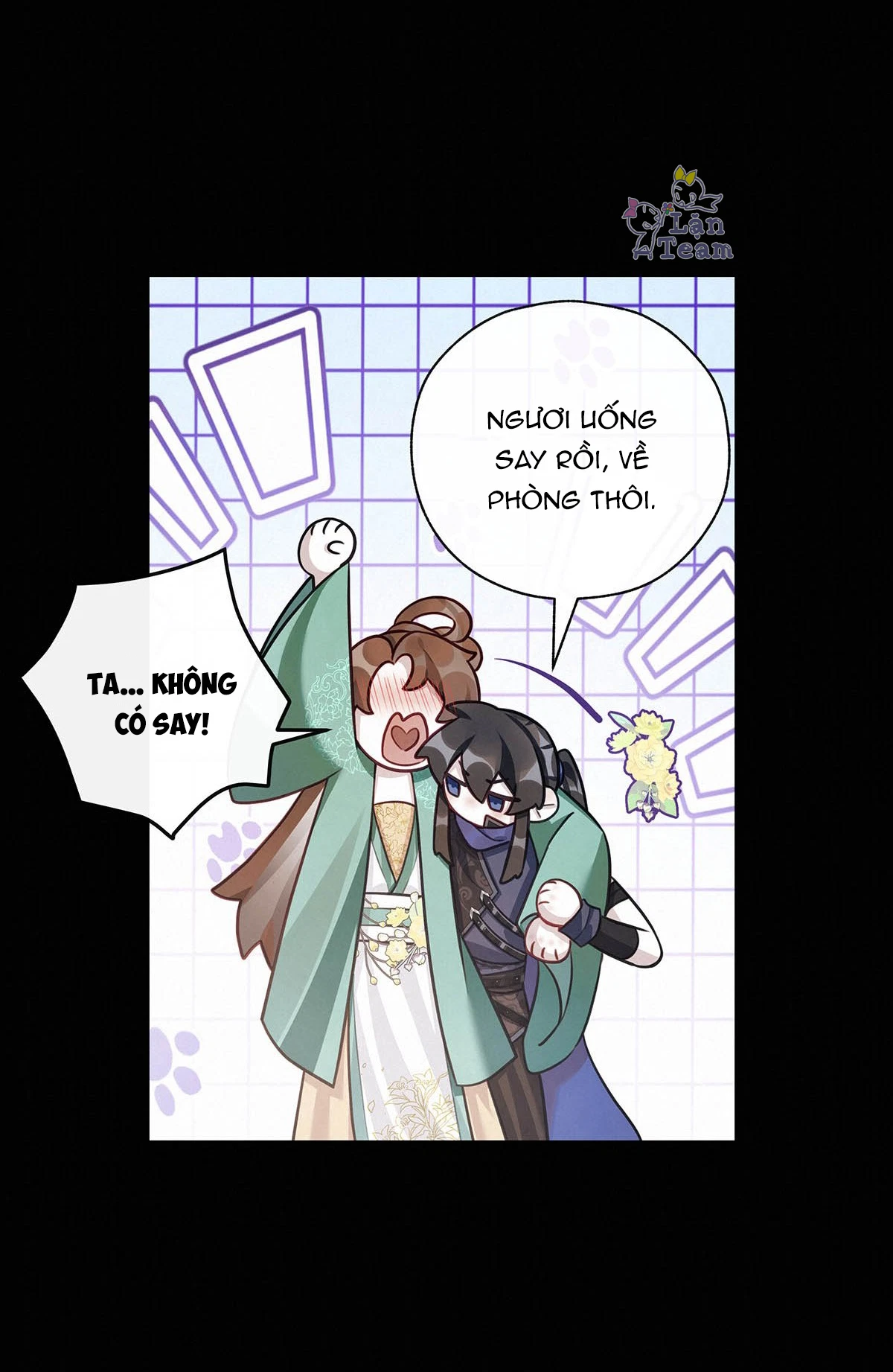 nay-dien-ha-da-lia-doi-chua-chap-14-24