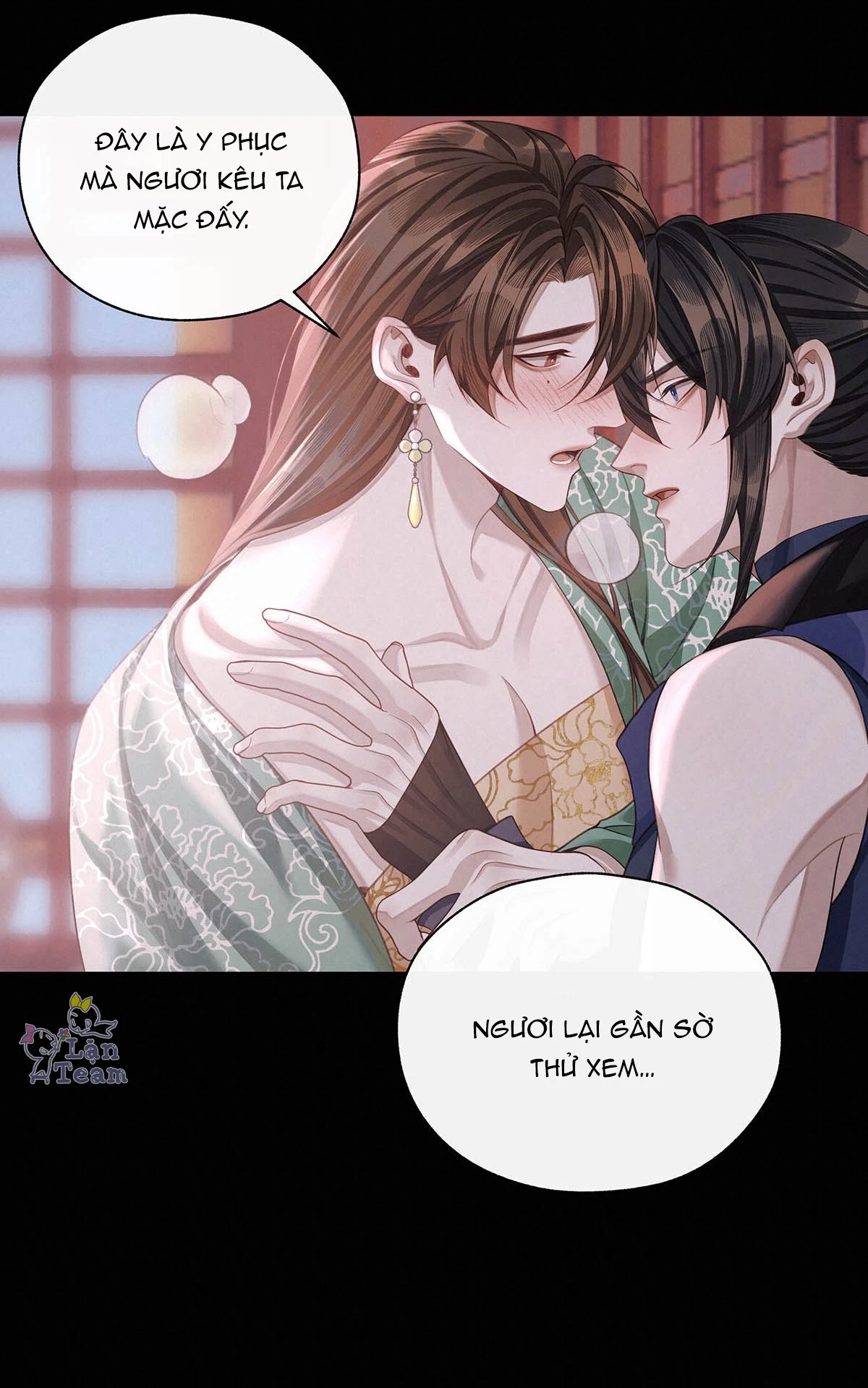 nay-dien-ha-da-lia-doi-chua-chap-14-29