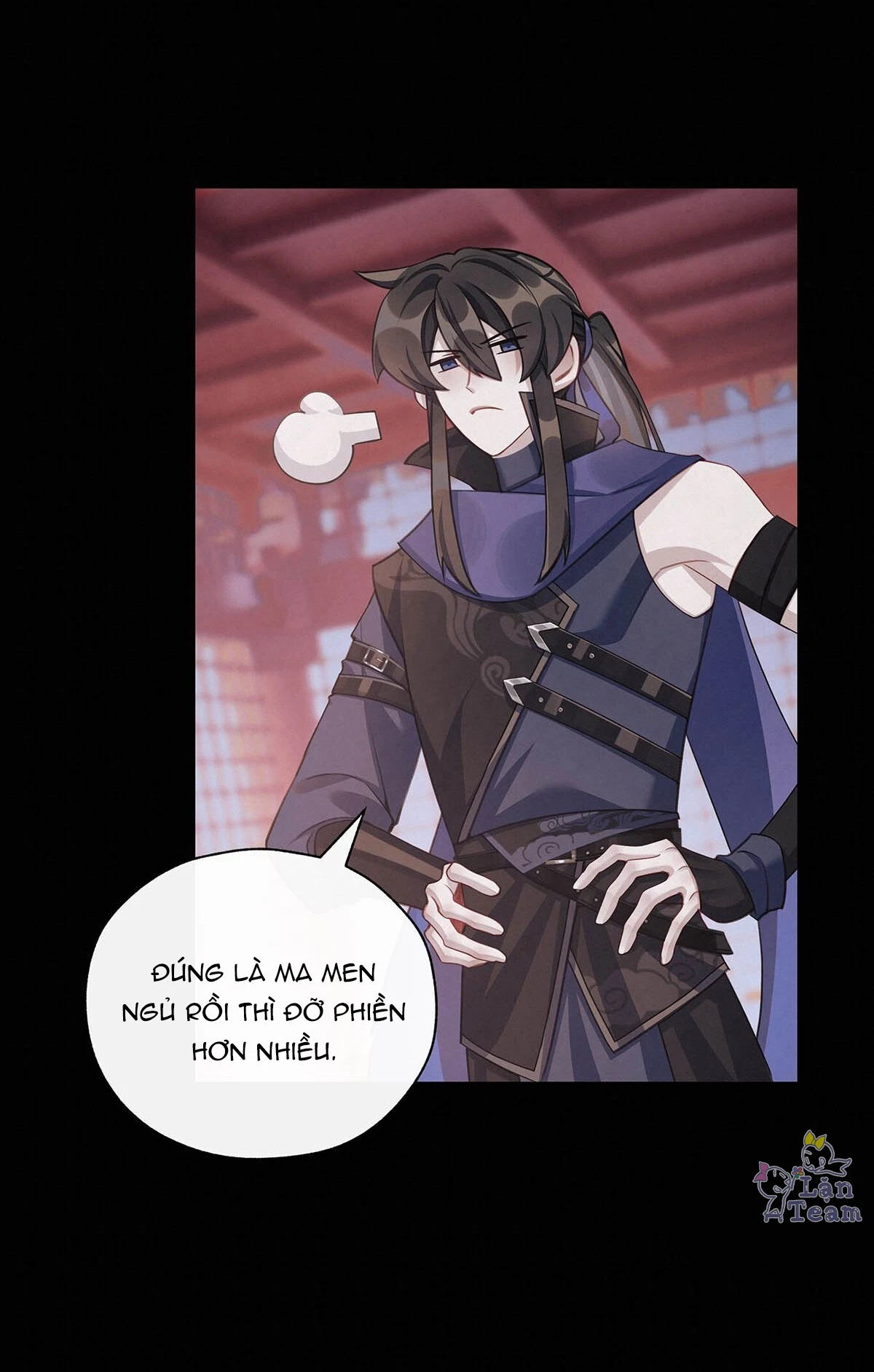 nay-dien-ha-da-lia-doi-chua-chap-14-31