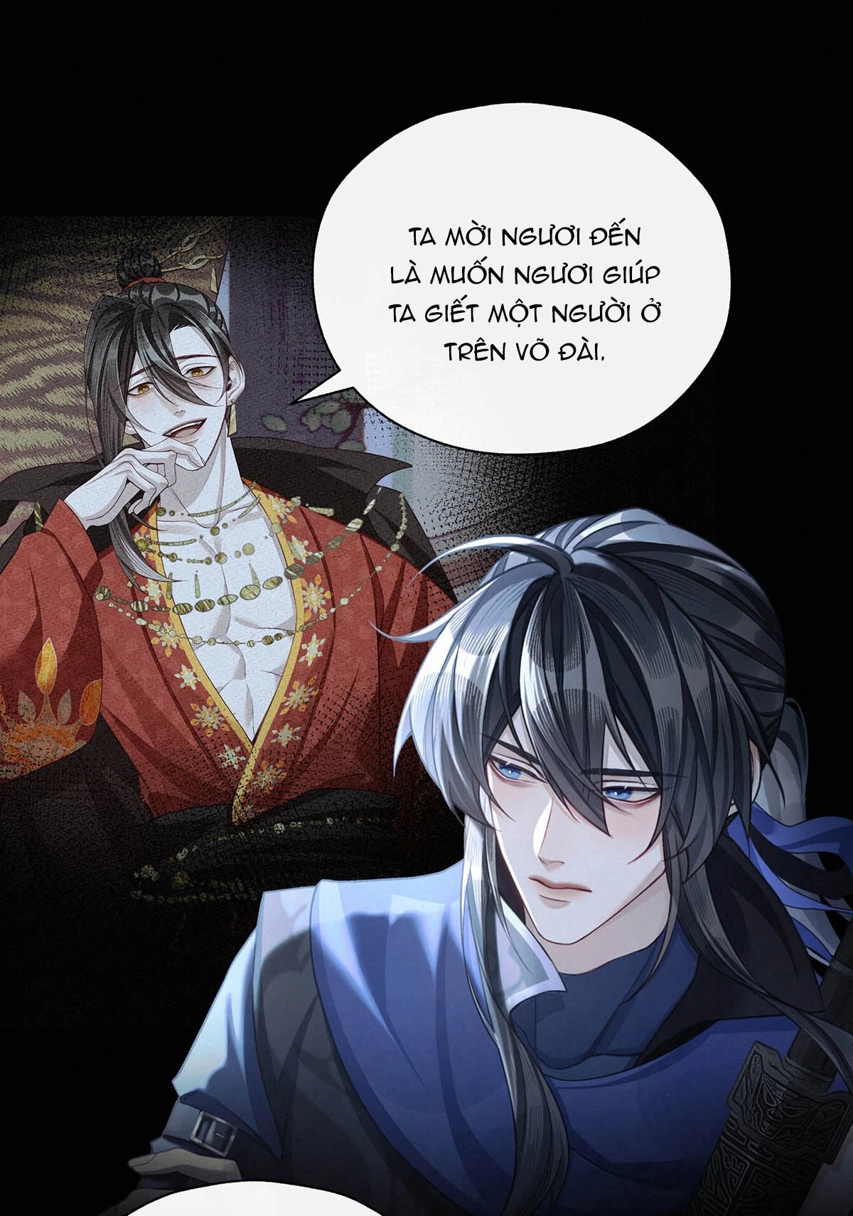 nay-dien-ha-da-lia-doi-chua-chap-14-36